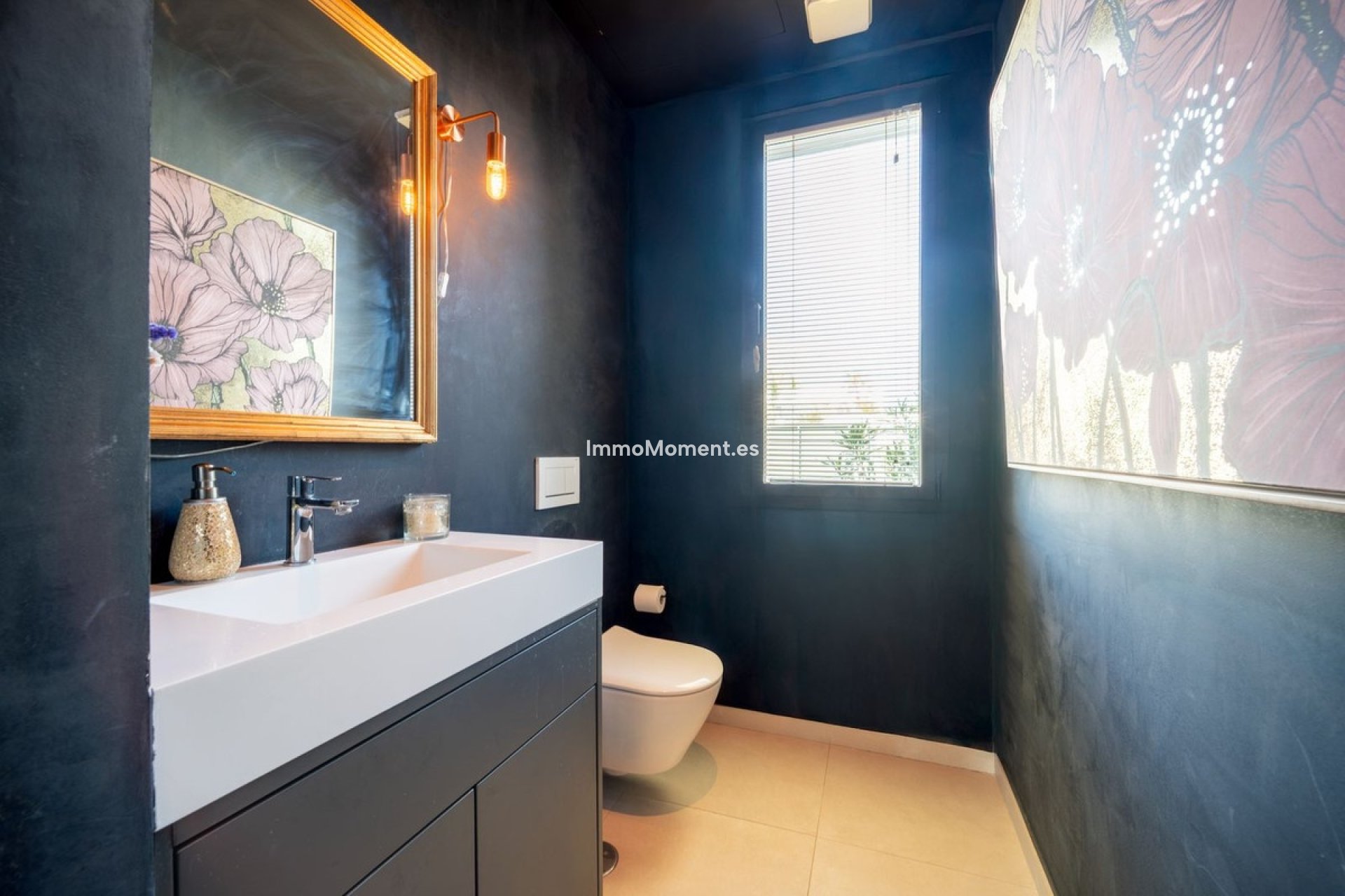 Resale - Villa - Mijas - La Cala Golf