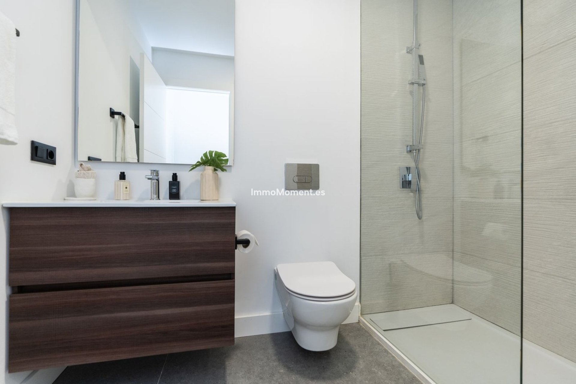 Resale - Villa - Mijas - La Cala Golf