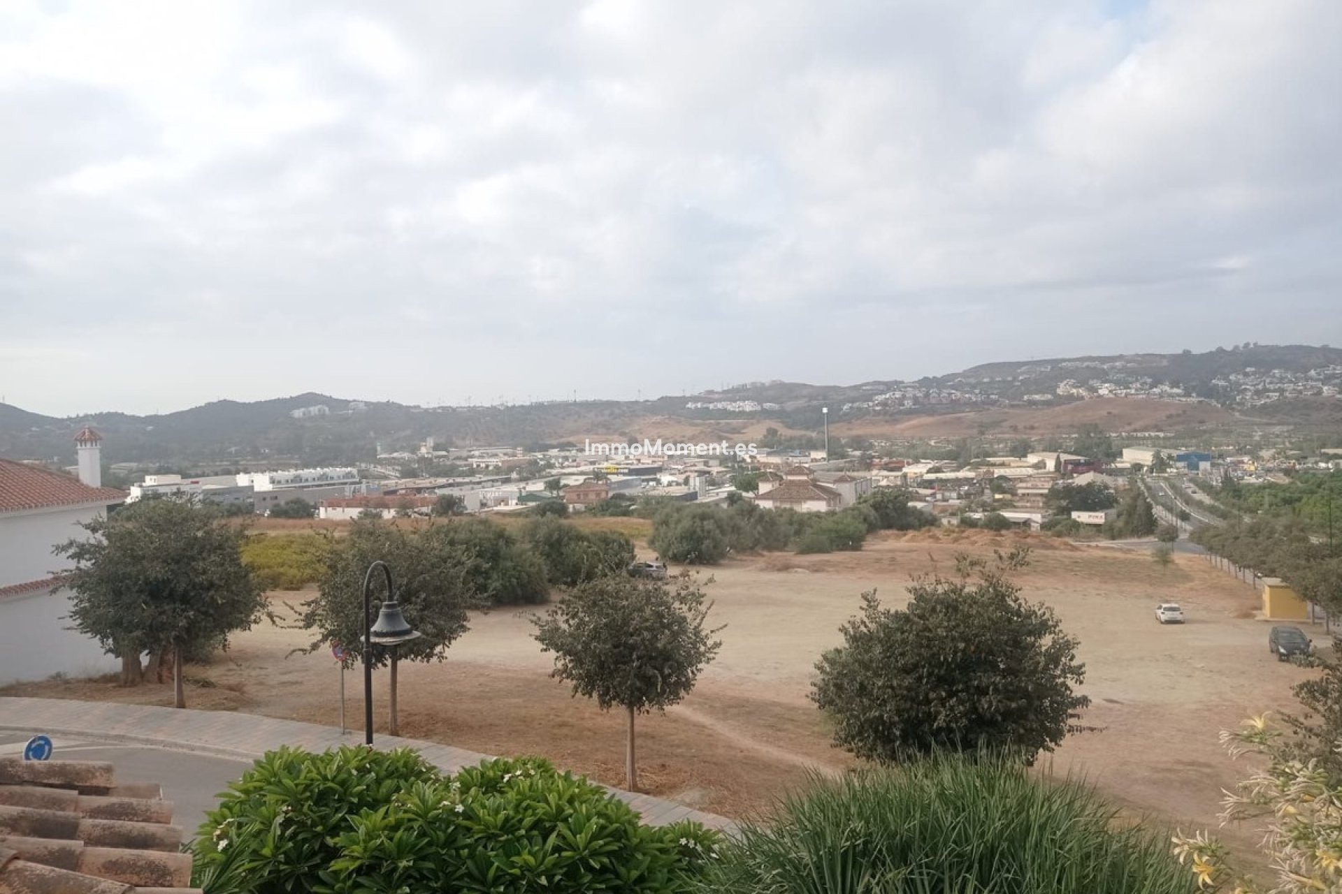 Resale - Villa - Mijas - Mijas Centro