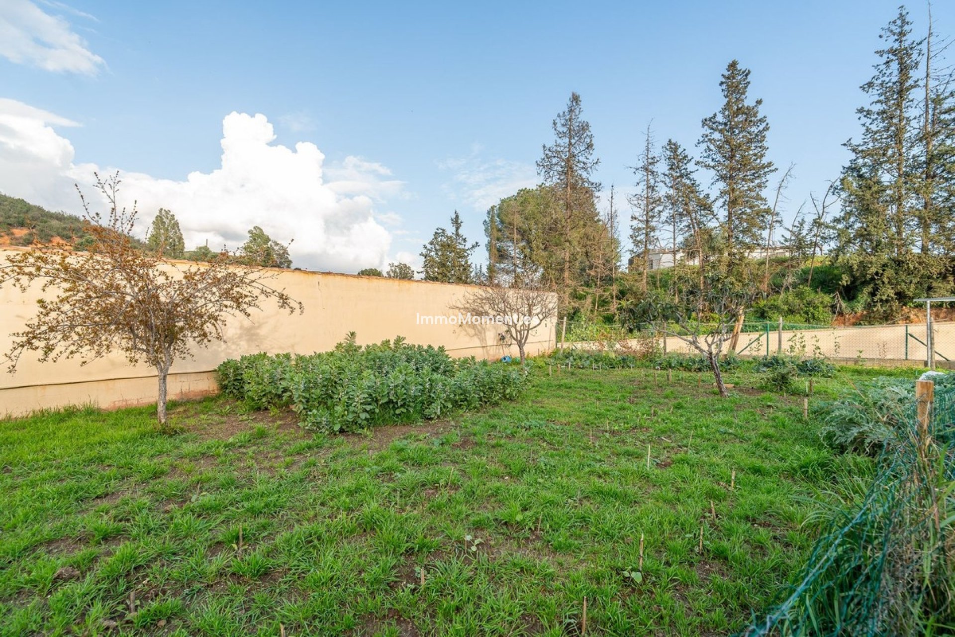 Resale - Villa - Mijas - Mijas Centro