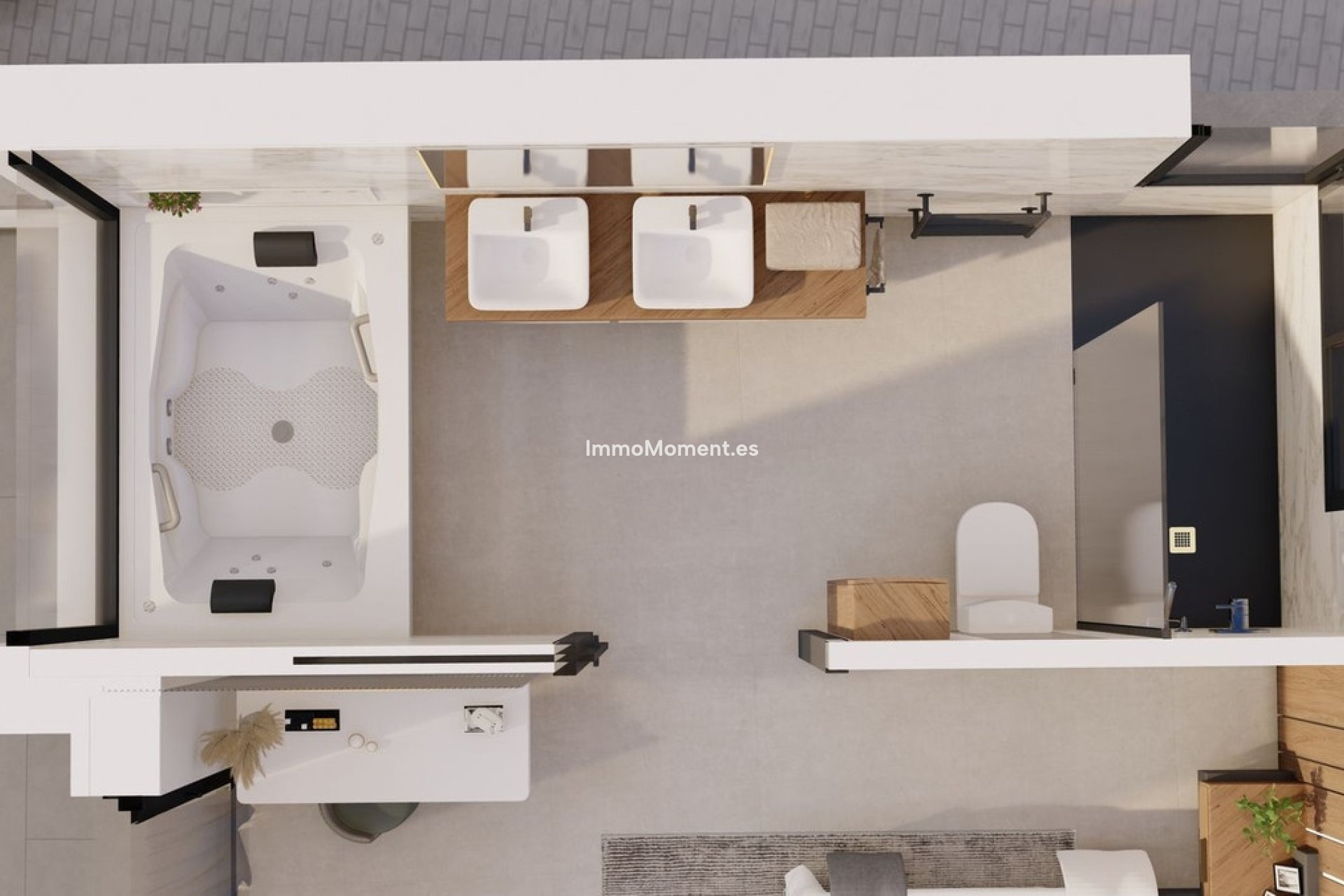 Resale - Villa - Mijas - Mijas Centro