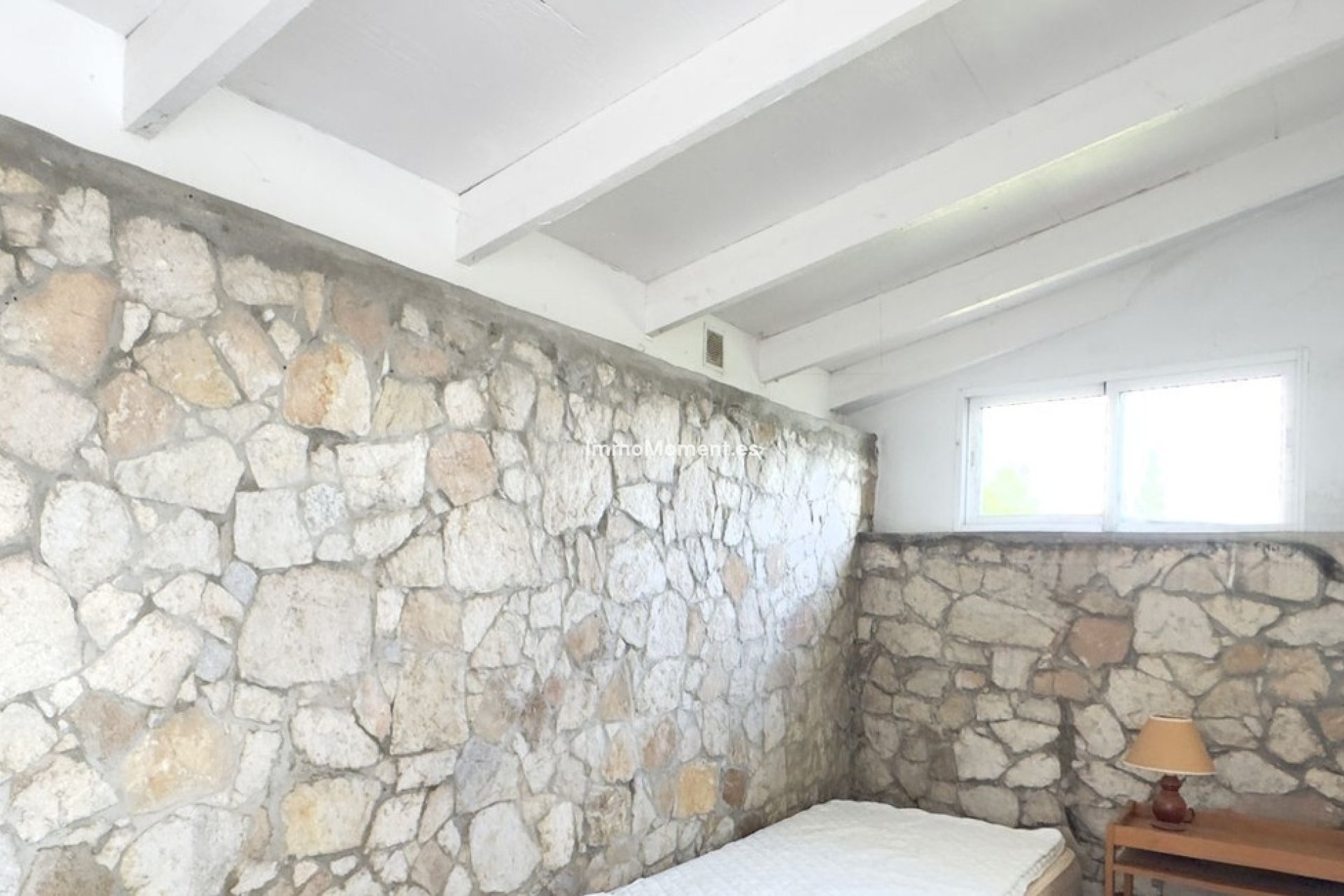 Resale - Villa - Mijas - Mijas Centro