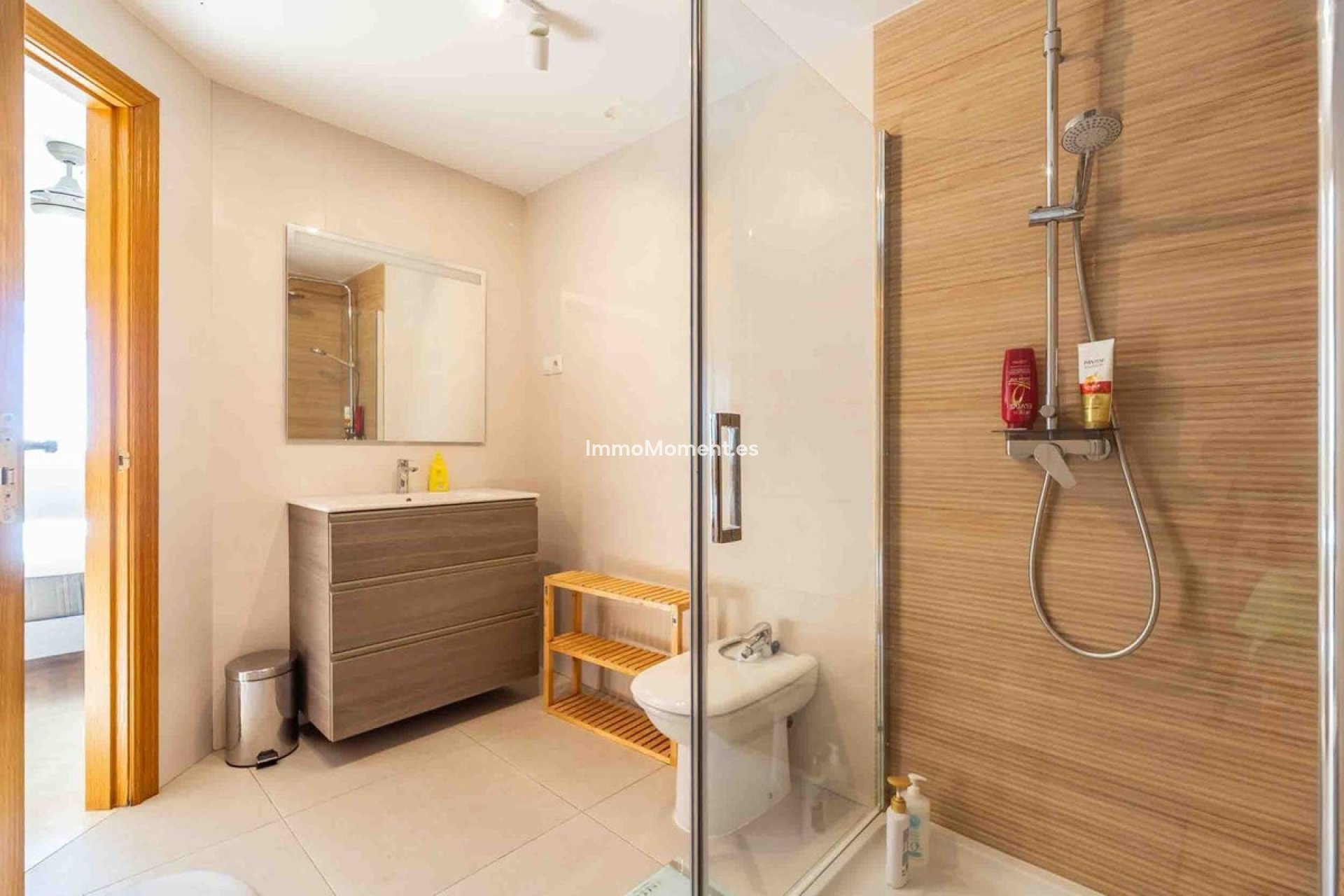 Resale - Villa - Mijas - Mijas Centro