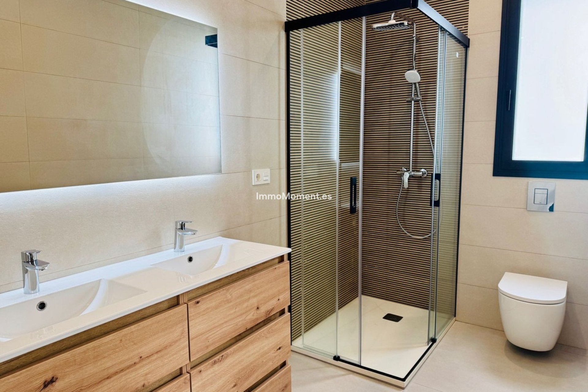 Resale - Villa - Mijas - Mijas Centro