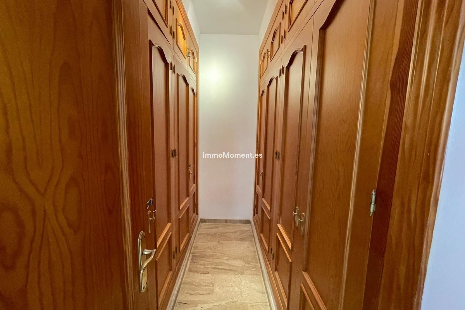 Resale - Villa - Mijas - Mijas Centro