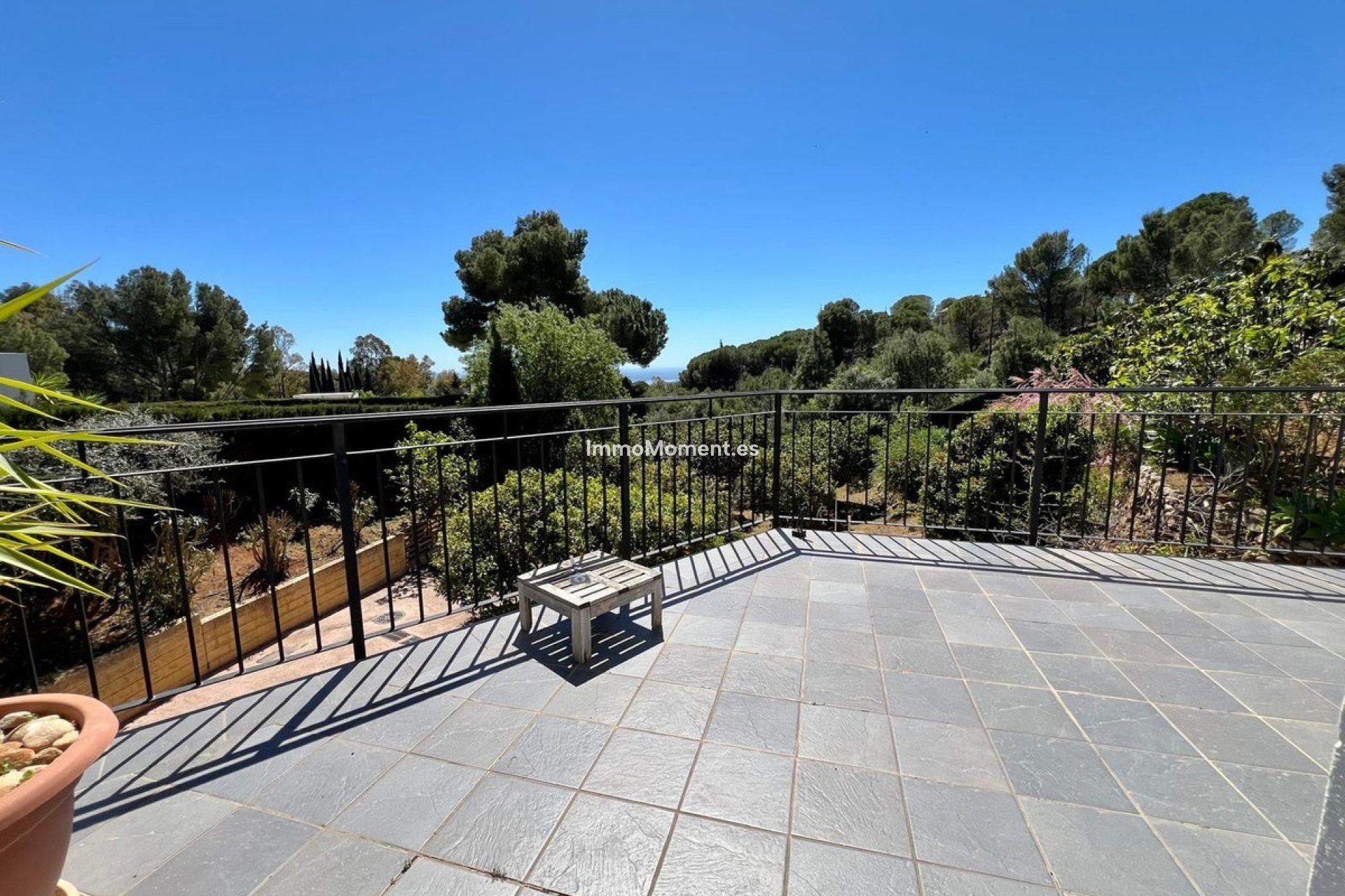 Resale - Villa - Mijas - Mijas Centro