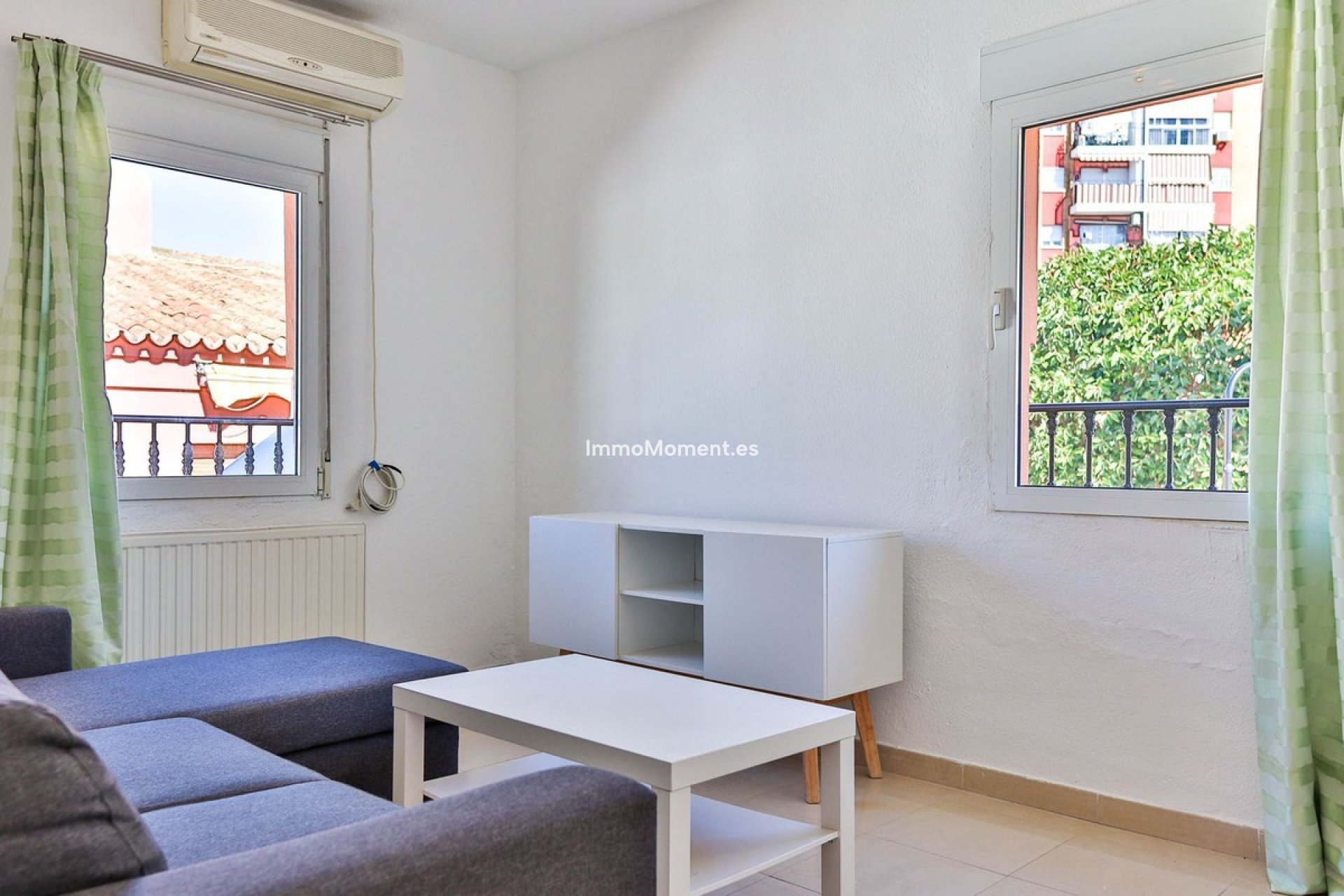 Resale - Villa - Mijas - Mijas Centro