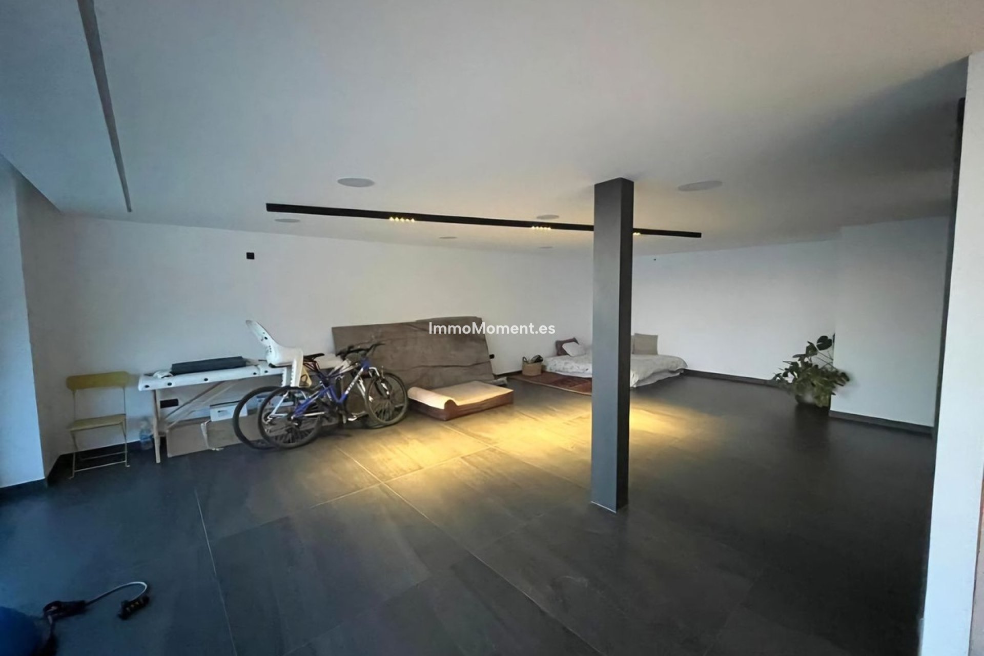 Resale - Villa - Mijas - Mijas Centro