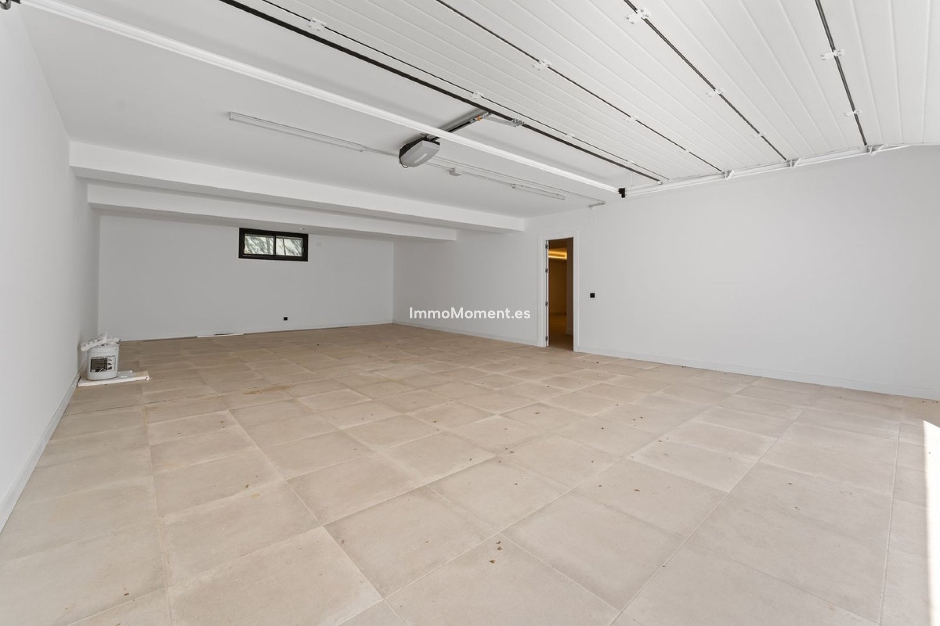 Resale - Villa - Mijas - Mijas Centro