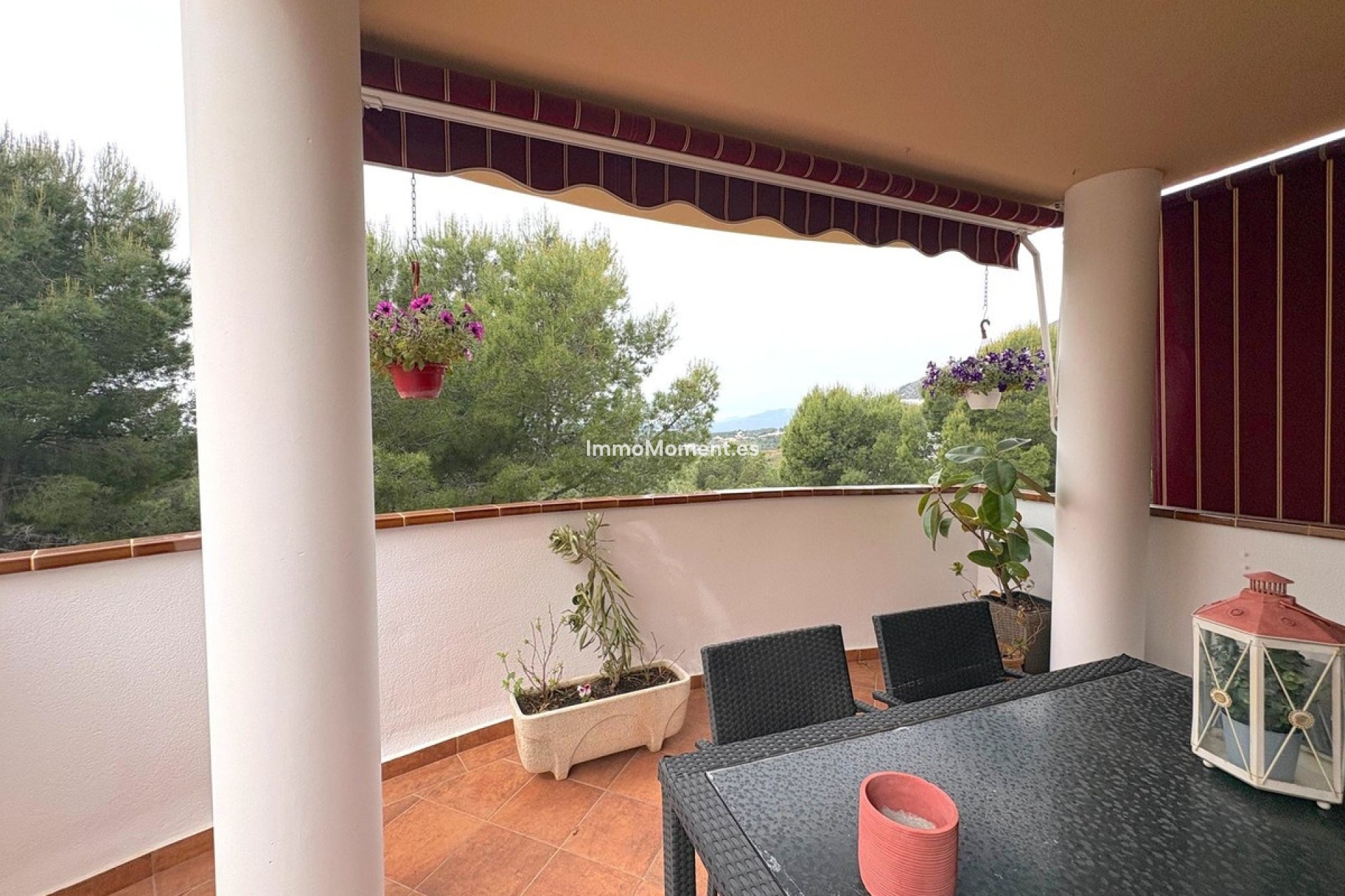 Resale - Villa - Mijas - Mijas Centro