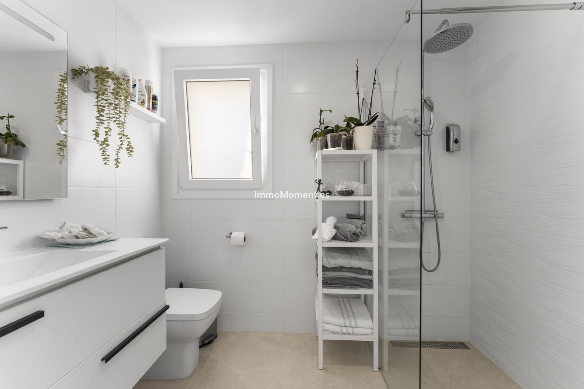 Resale - Villa - Mijas - Mijas Centro