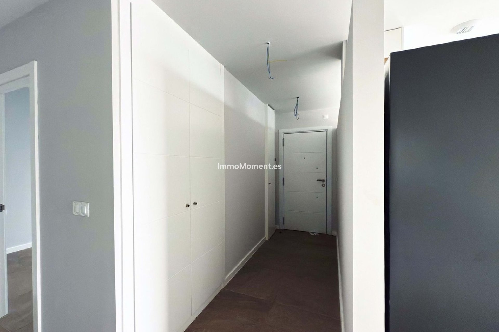 Resale - Villa - Mijas - Mijas Costa