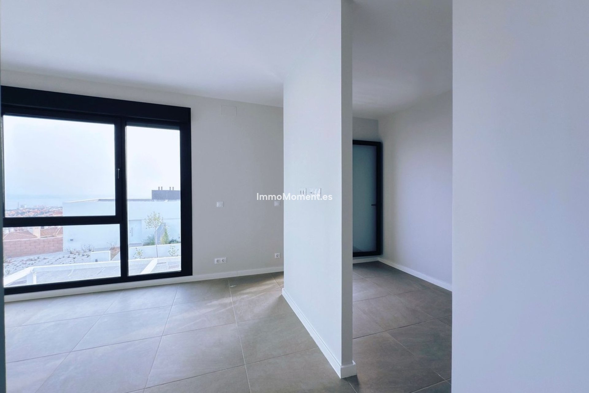 Resale - Villa - Mijas - Mijas Costa