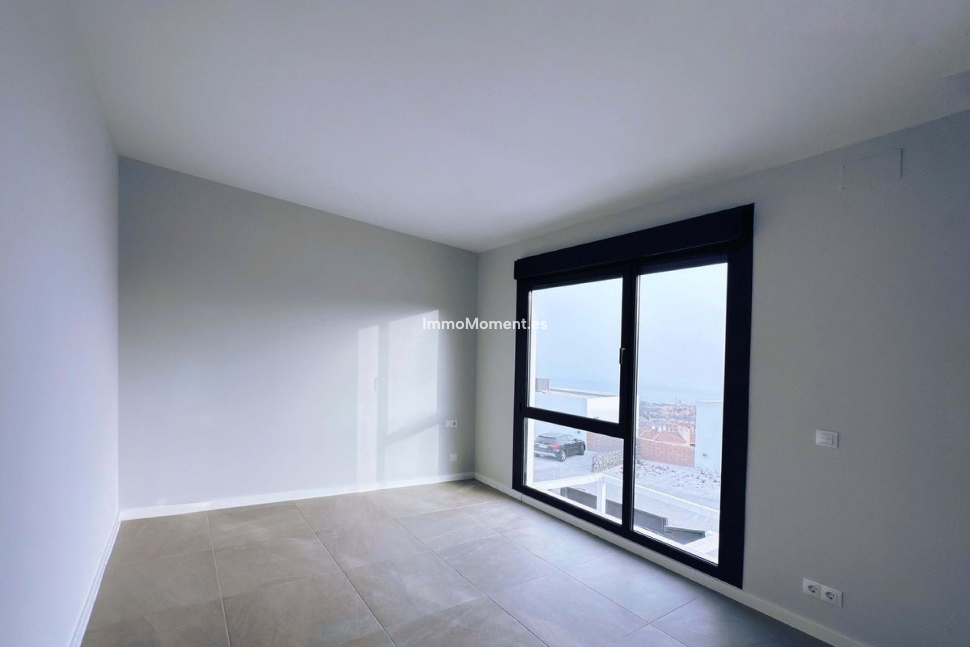 Resale - Villa - Mijas - Mijas Costa