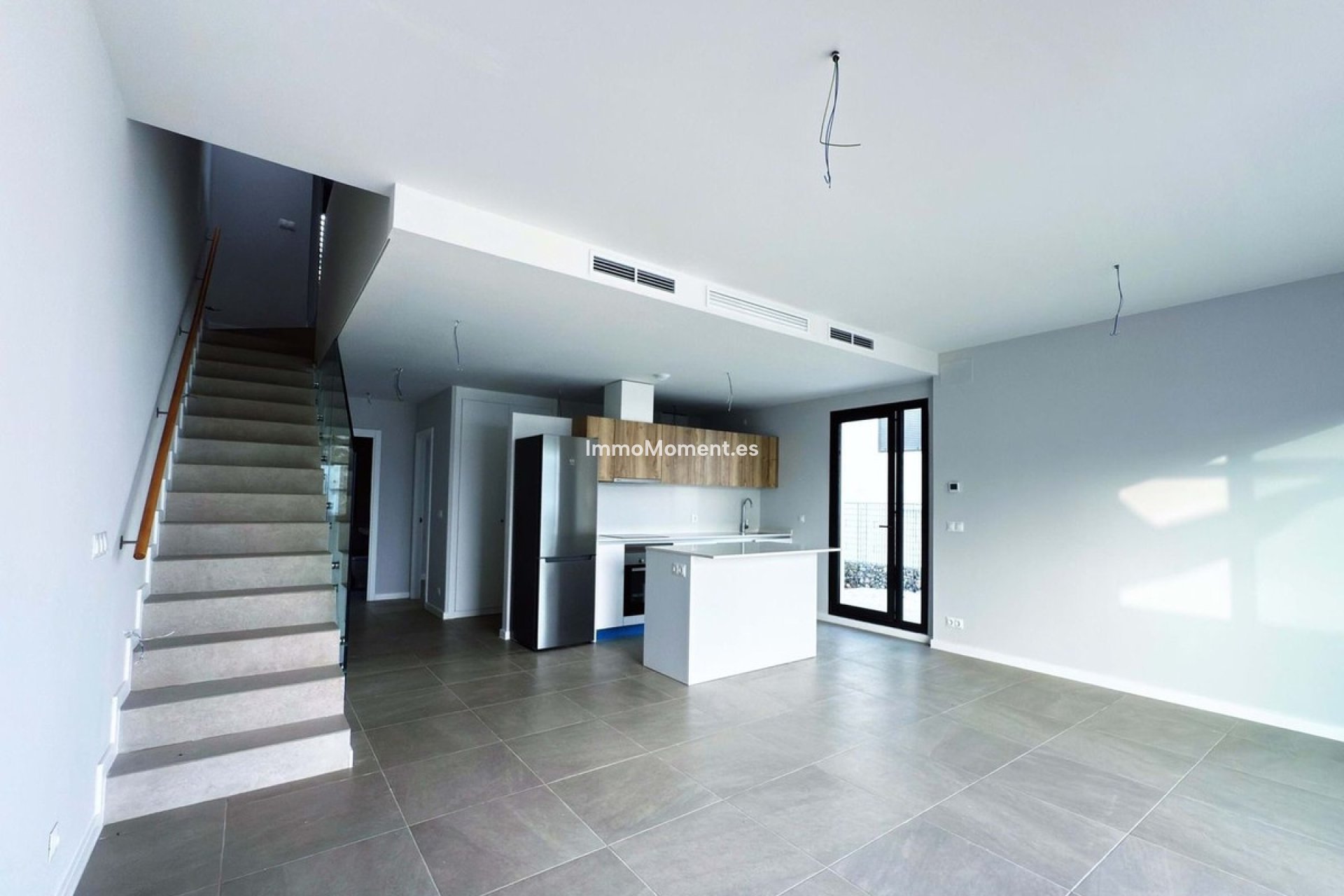 Resale - Villa - Mijas - Mijas Costa