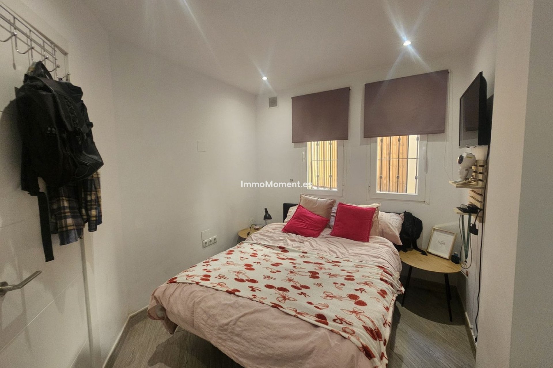 Resale - Villa - Mijas - Mijas Costa