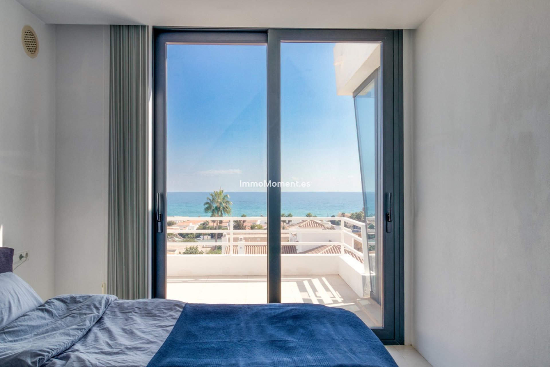 Resale - Villa - Mijas - Mijas Costa