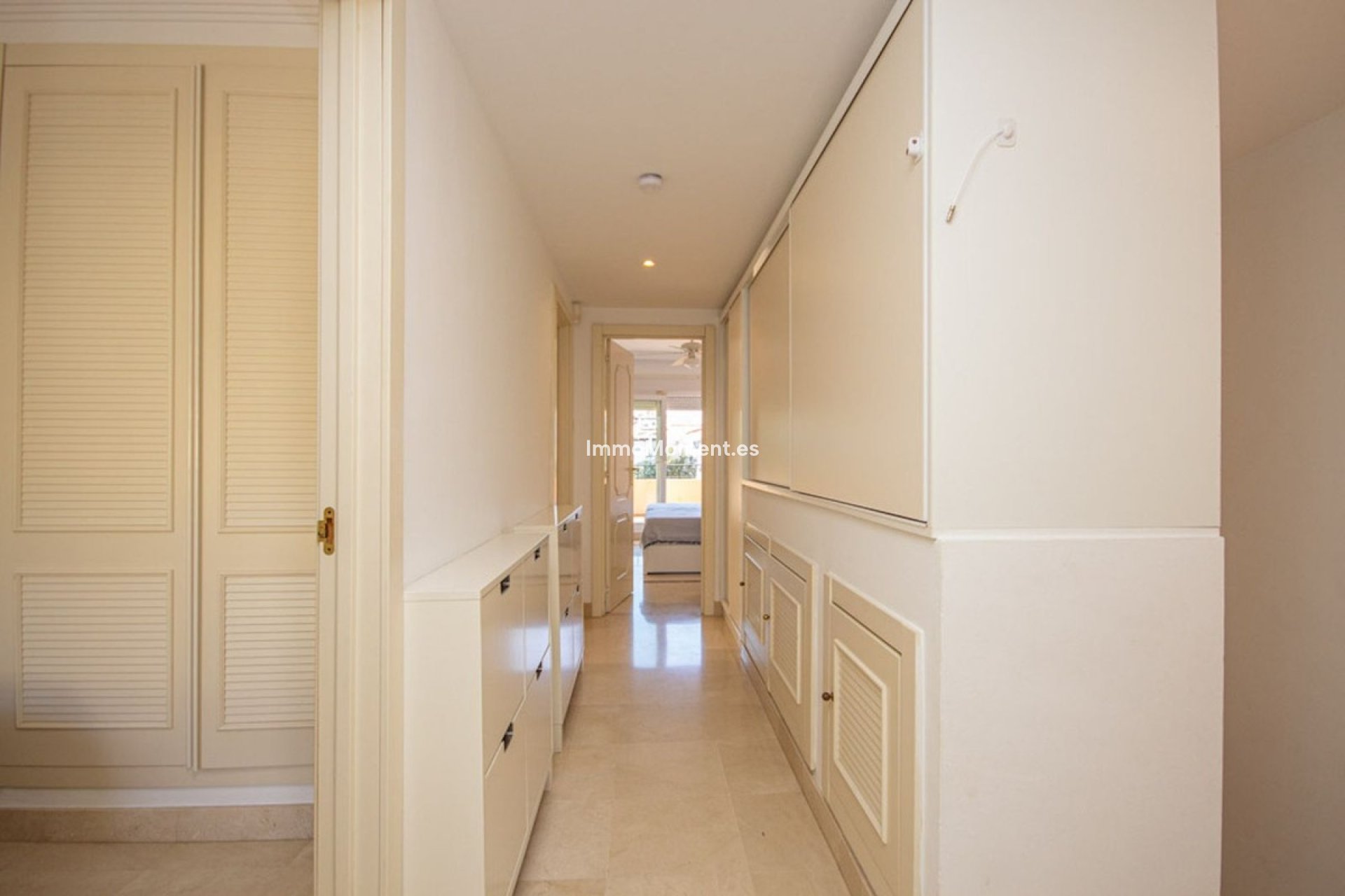 Resale - Villa - Mijas - Mijas Costa