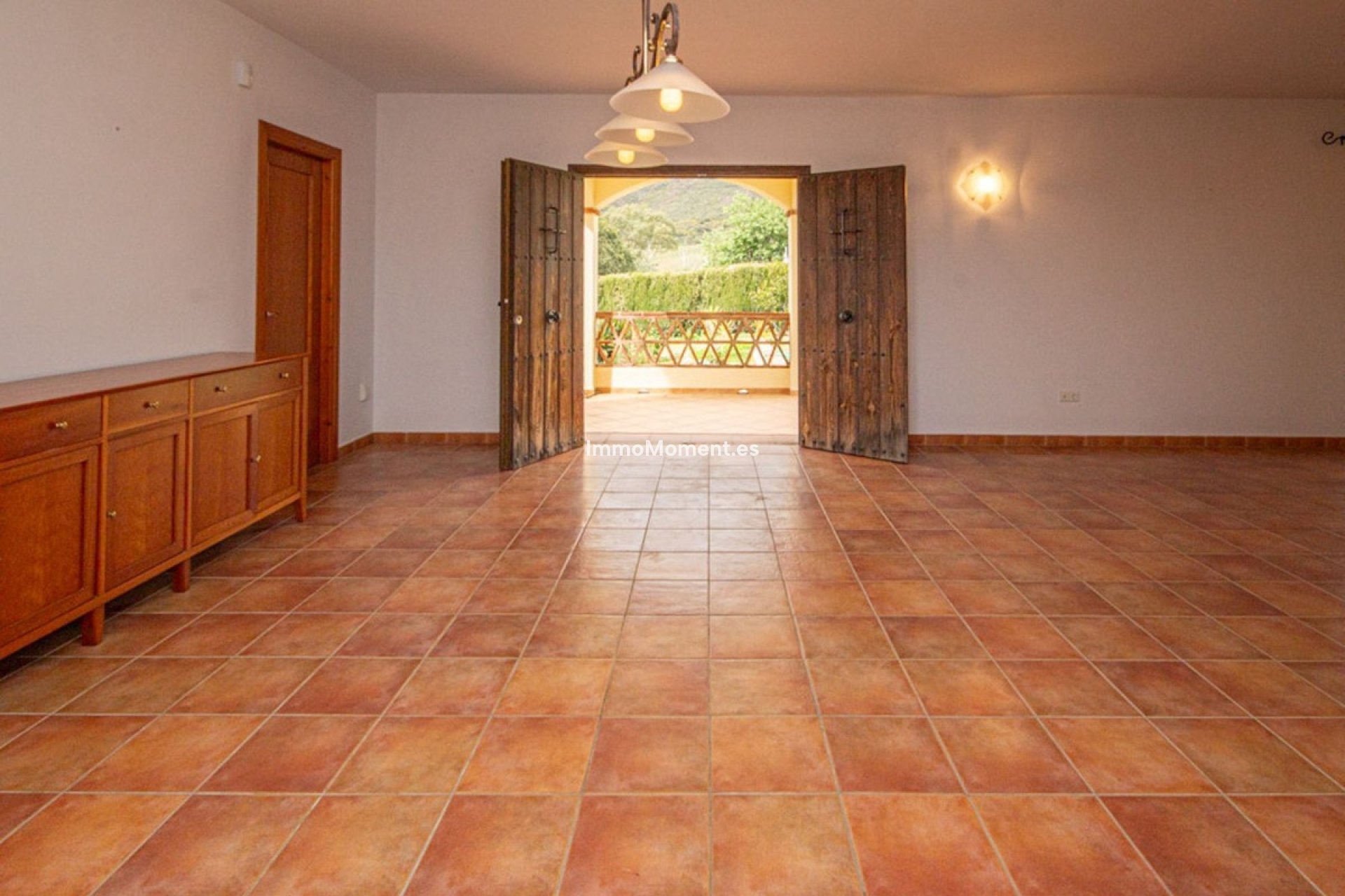 Resale - Villa - Mijas - Mijas Costa