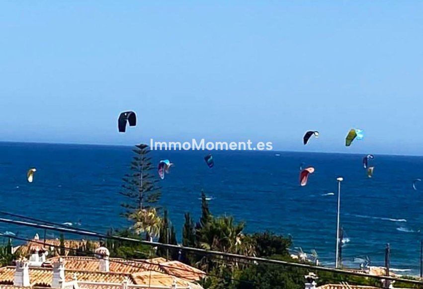 Resale - Villa - Mijas - Mijas Costa