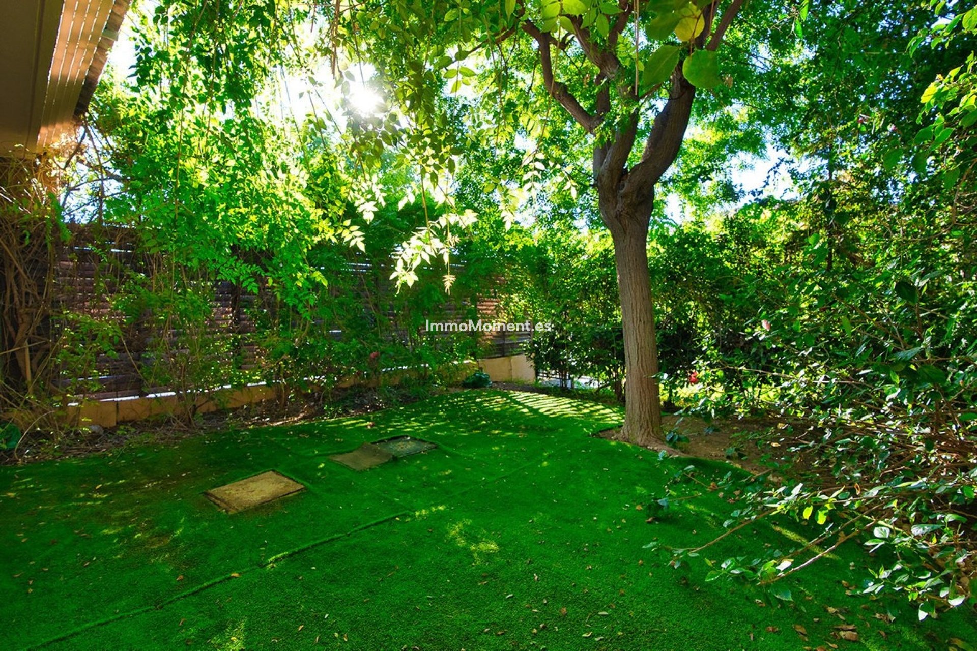 Resale - Villa - Mijas - Mijas Costa