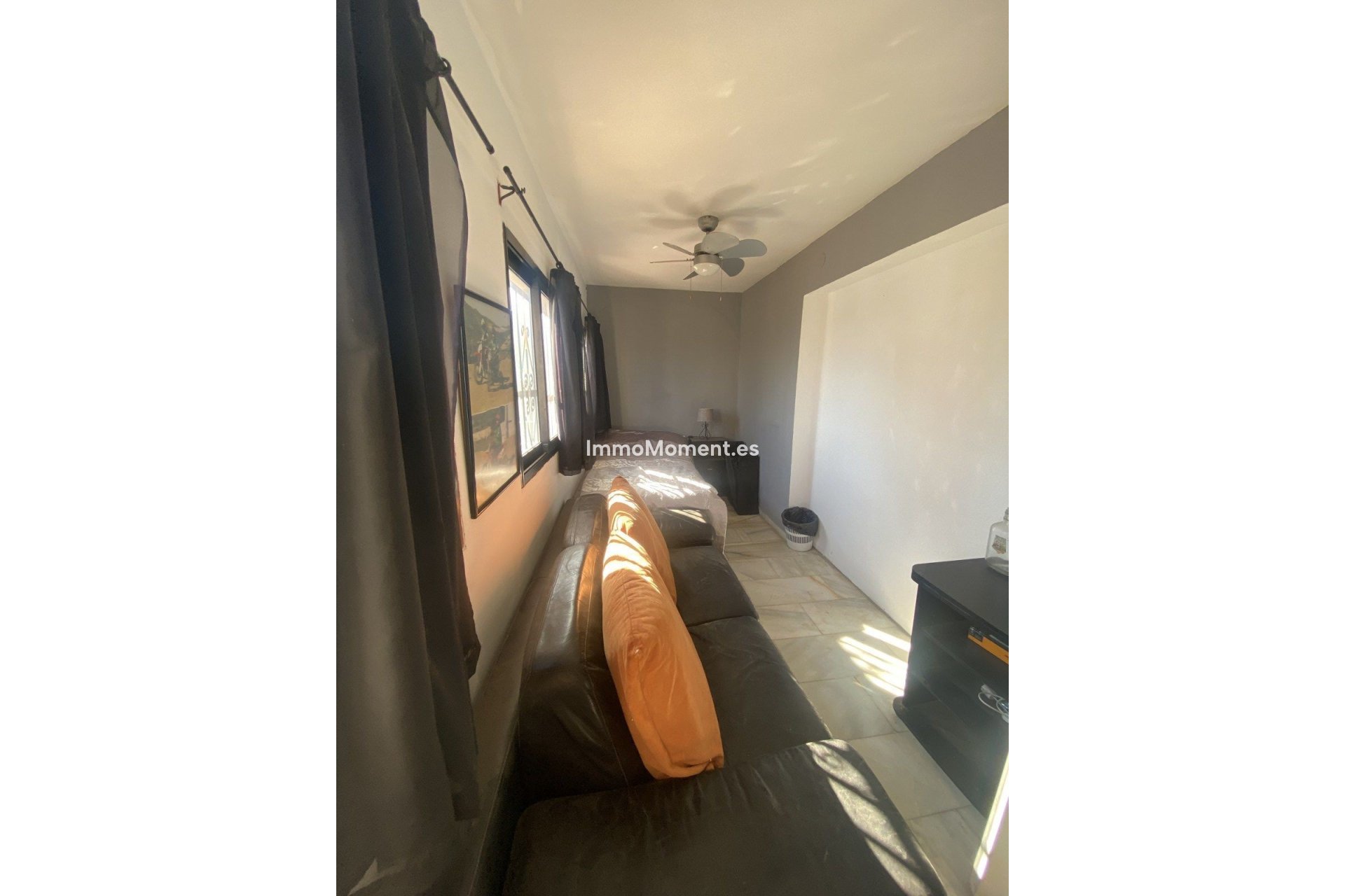 Resale - Villa - Mijas - Mijas Costa