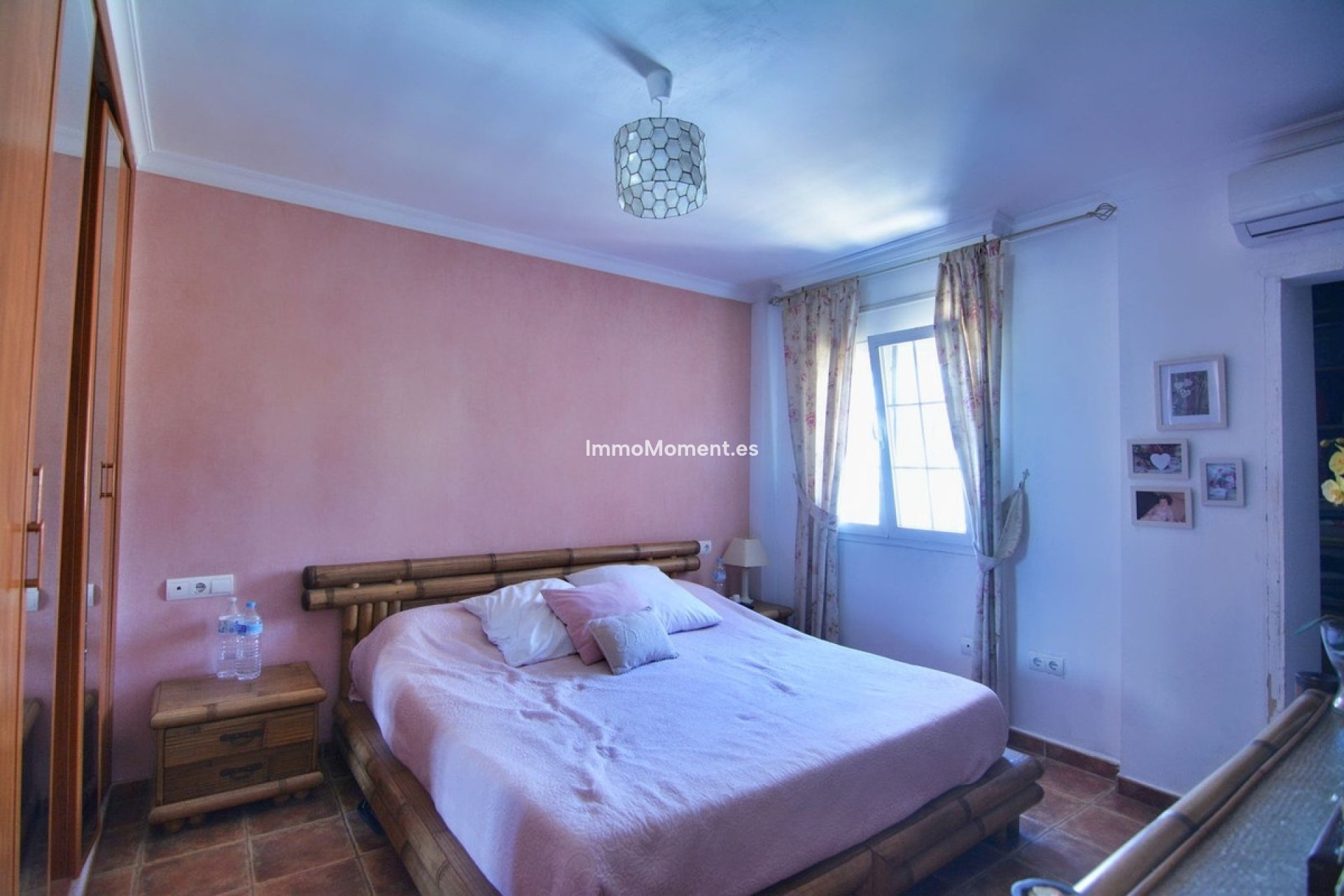 Resale - Villa - Mijas - Mijas Costa