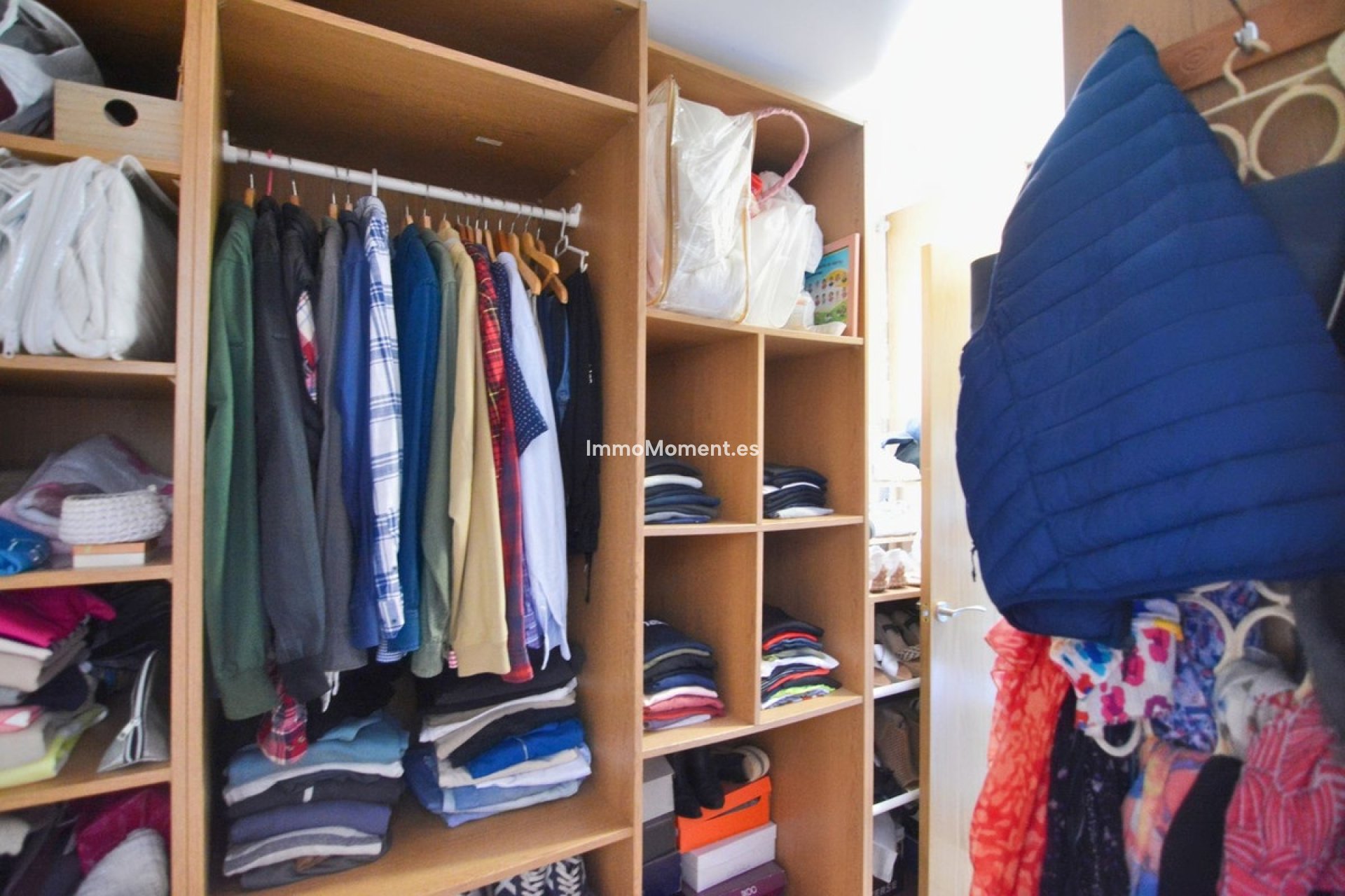 Resale - Villa - Mijas - Mijas Costa