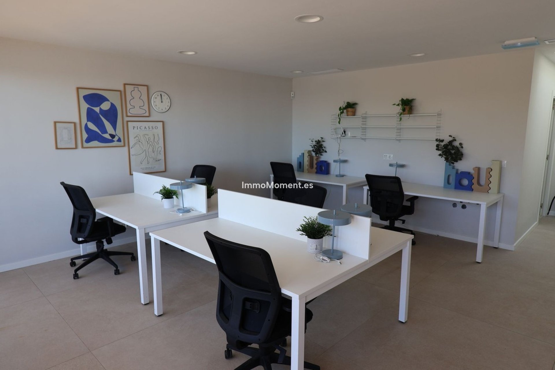 Resale - Villa - Mijas - Mijas Costa