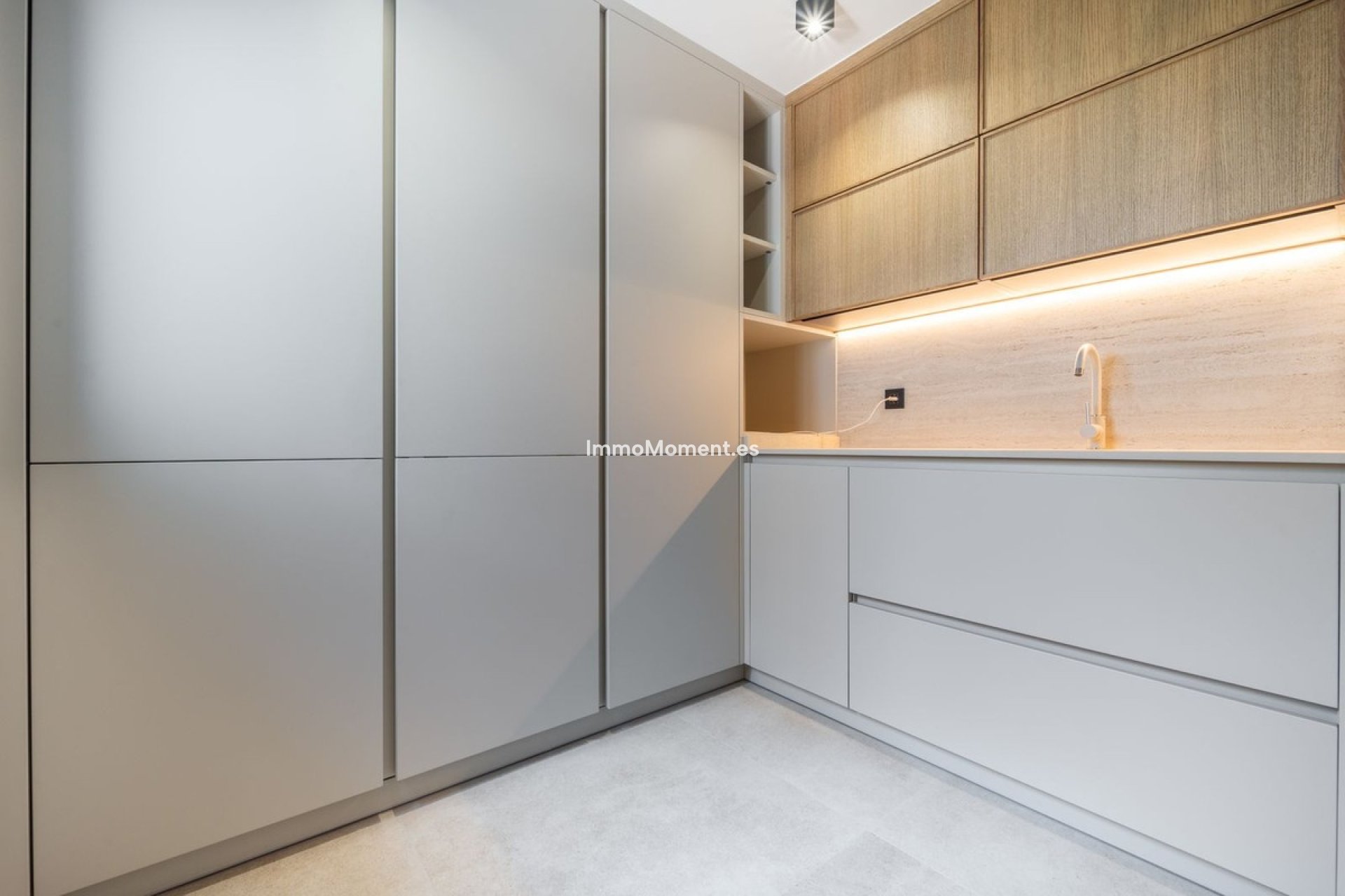 Resale - Villa - Mijas - Mijas Costa