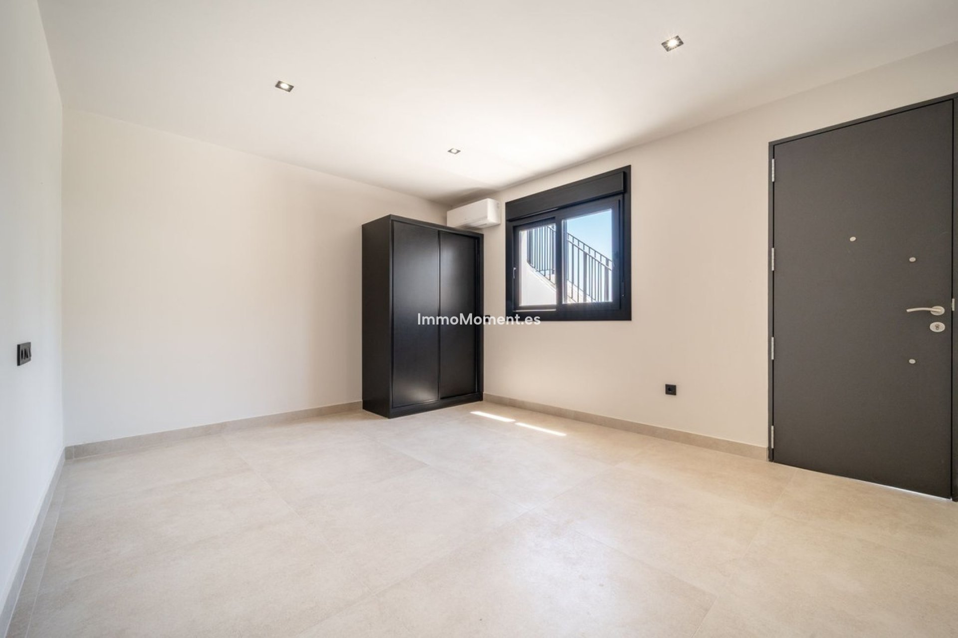 Resale - Villa - Mijas - Mijas Costa