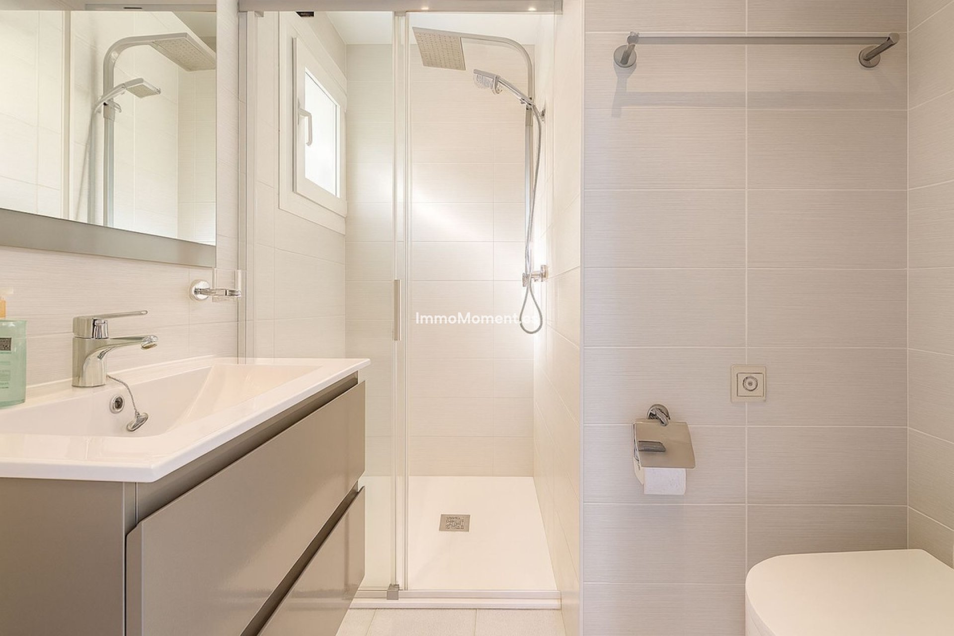 Resale - Villa - Mijas - Mijas Costa