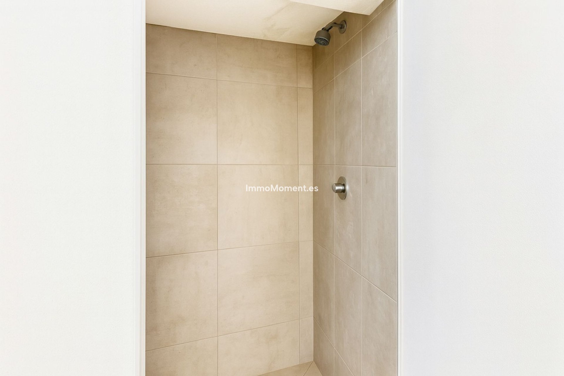 Resale - Villa - Mijas - Mijas Costa