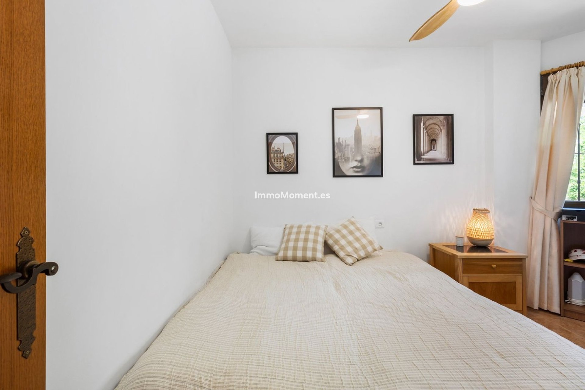 Resale - Villa - Mijas - Mijas Costa