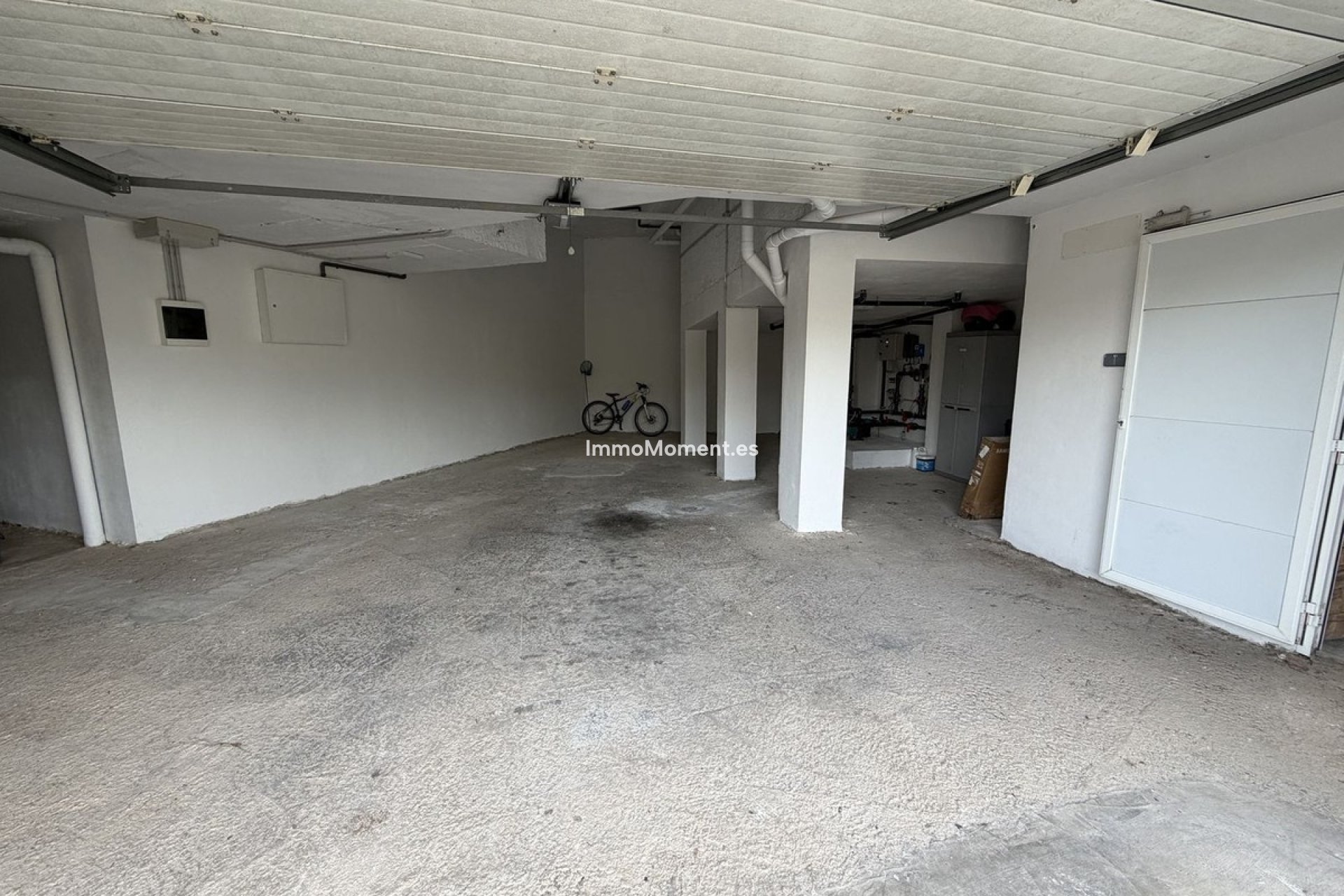 Resale - Villa - Mijas - Mijas Costa