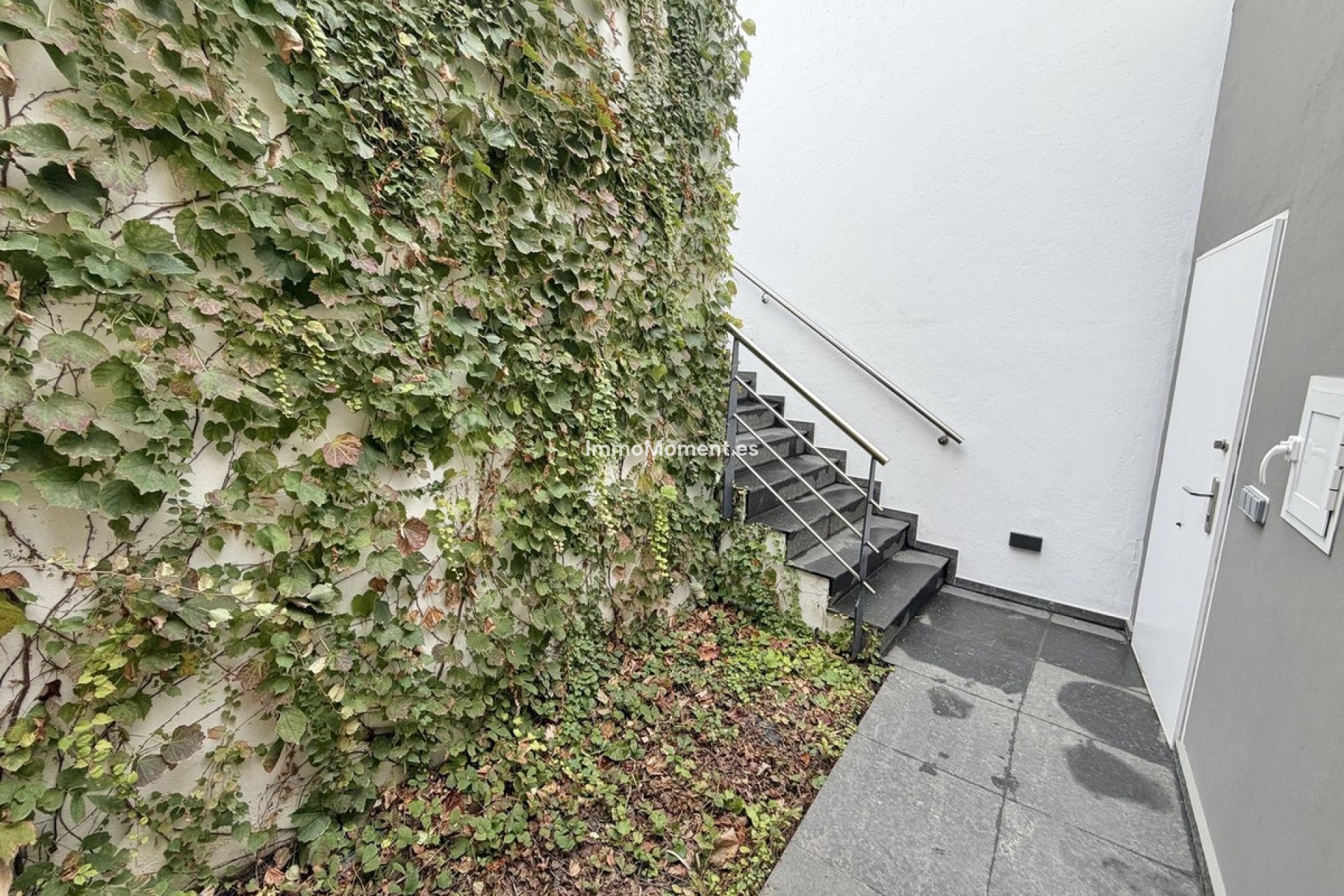 Resale - Villa - Mijas - Mijas Costa