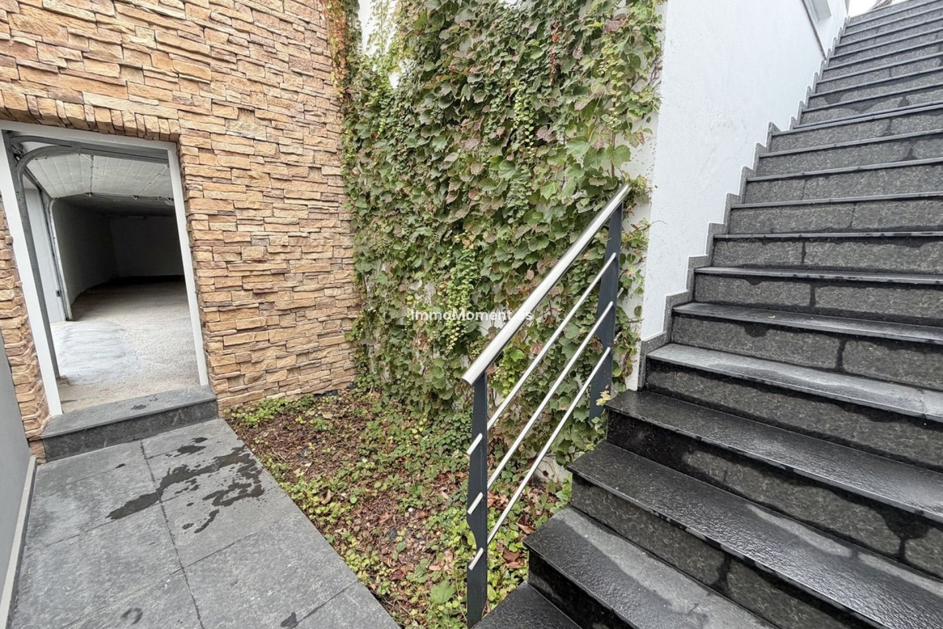 Resale - Villa - Mijas - Mijas Costa