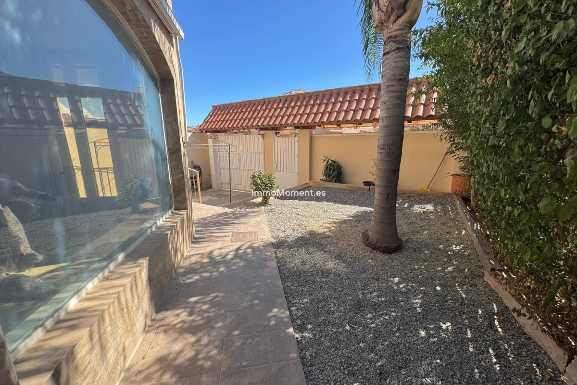 Resale - Villa - Mijas - Mijas Costa