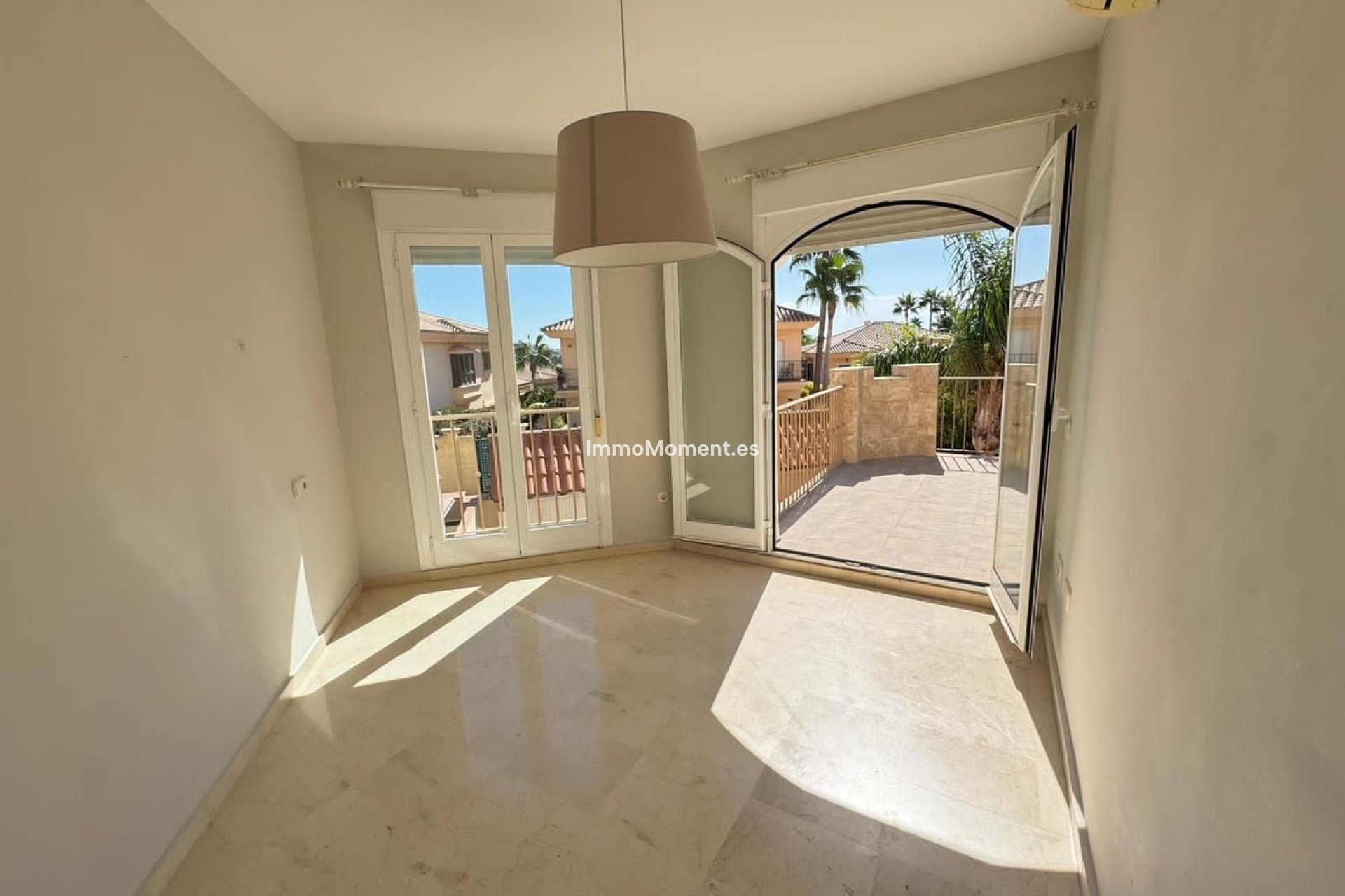 Resale - Villa - Mijas - Mijas Costa