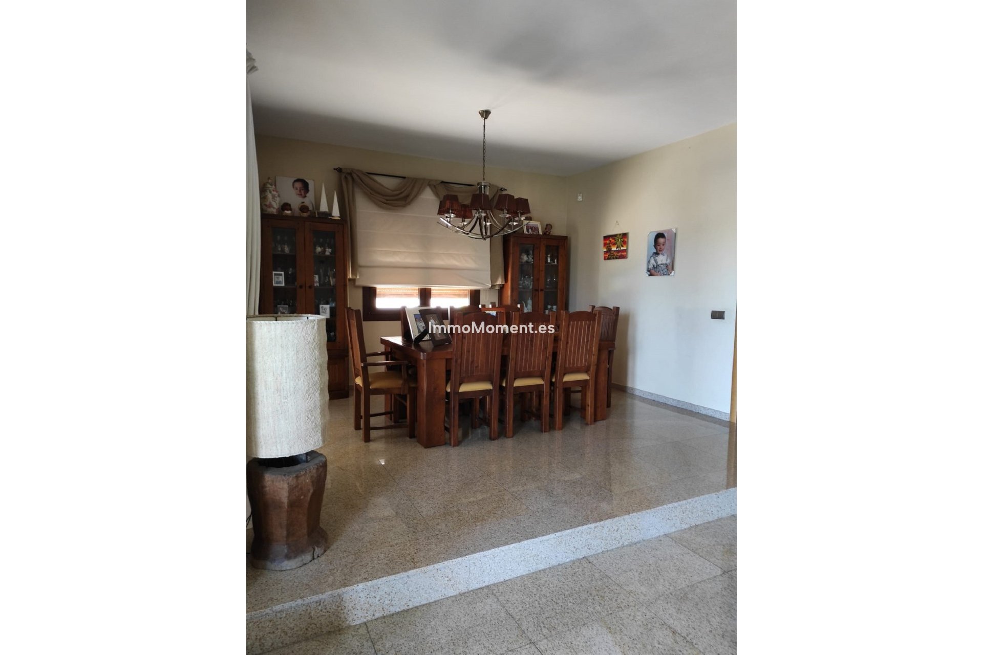 Resale - Villa - Mijas - Mijas Costa