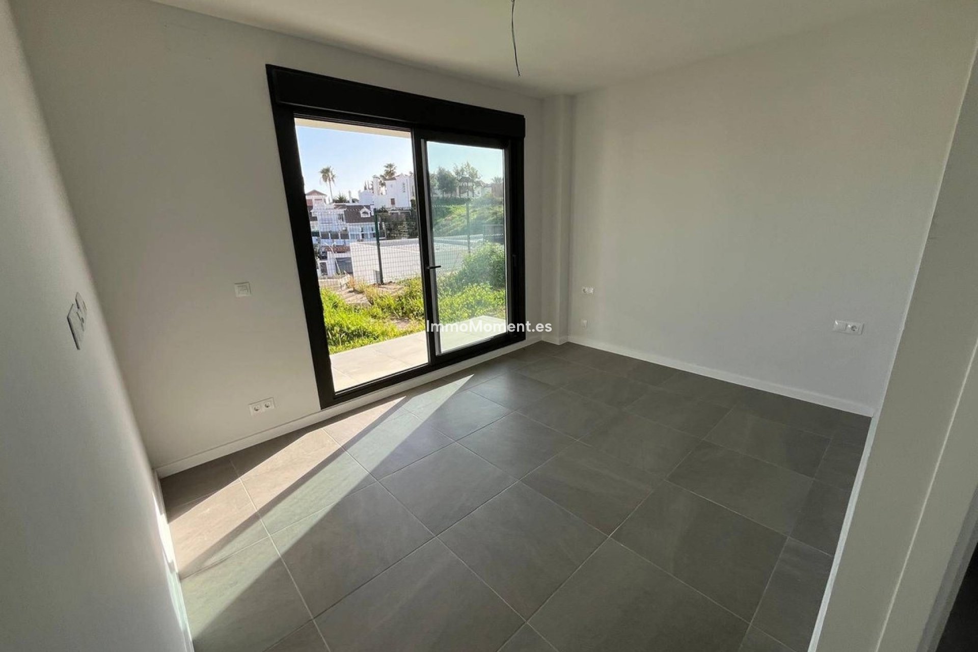 Resale - Villa - Mijas - Mijas Costa