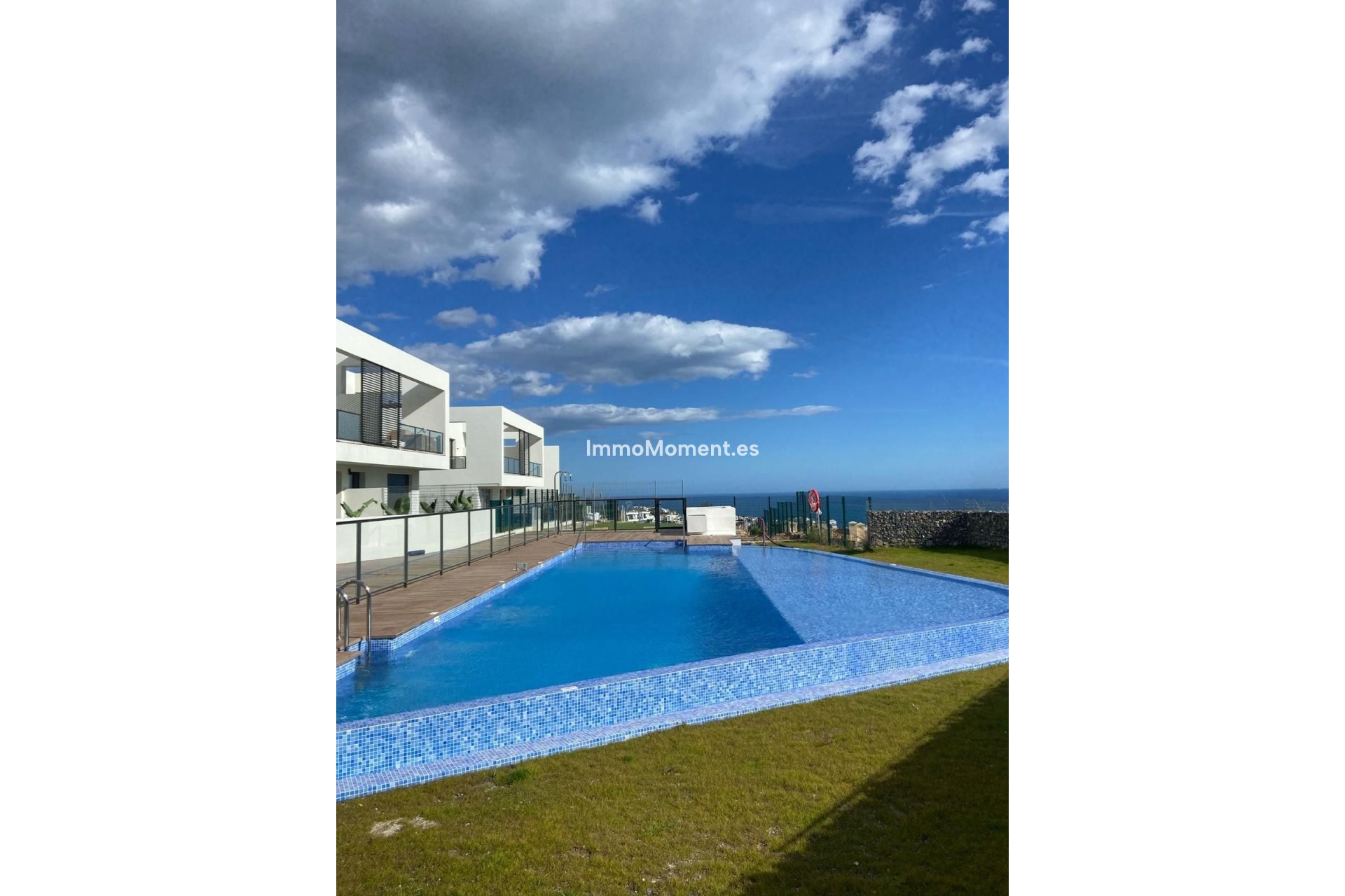 Resale - Villa - Mijas - Mijas Costa