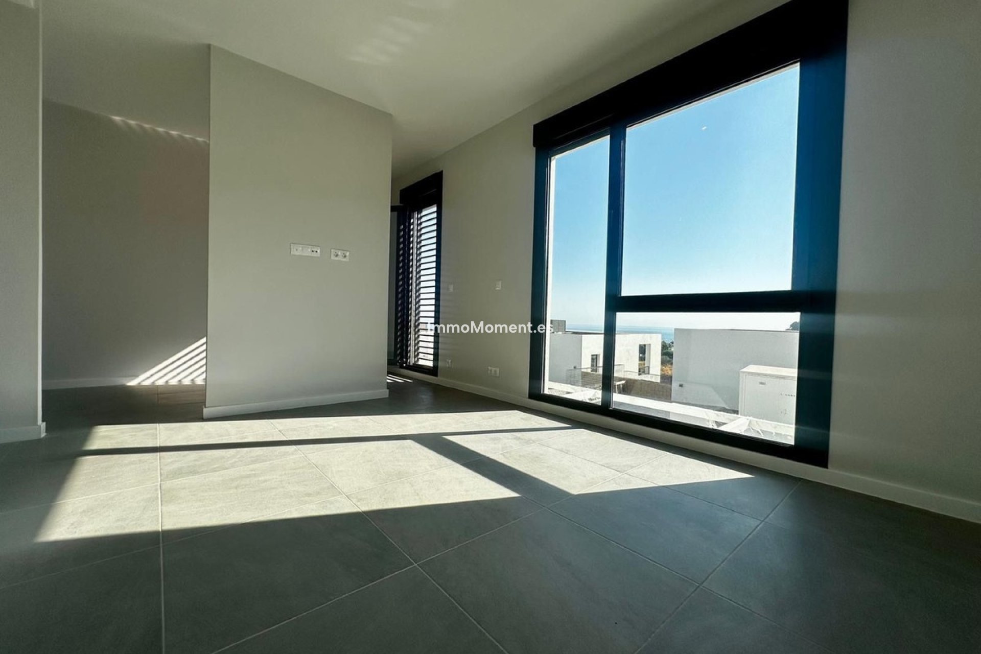 Resale - Villa - Mijas - Mijas Costa