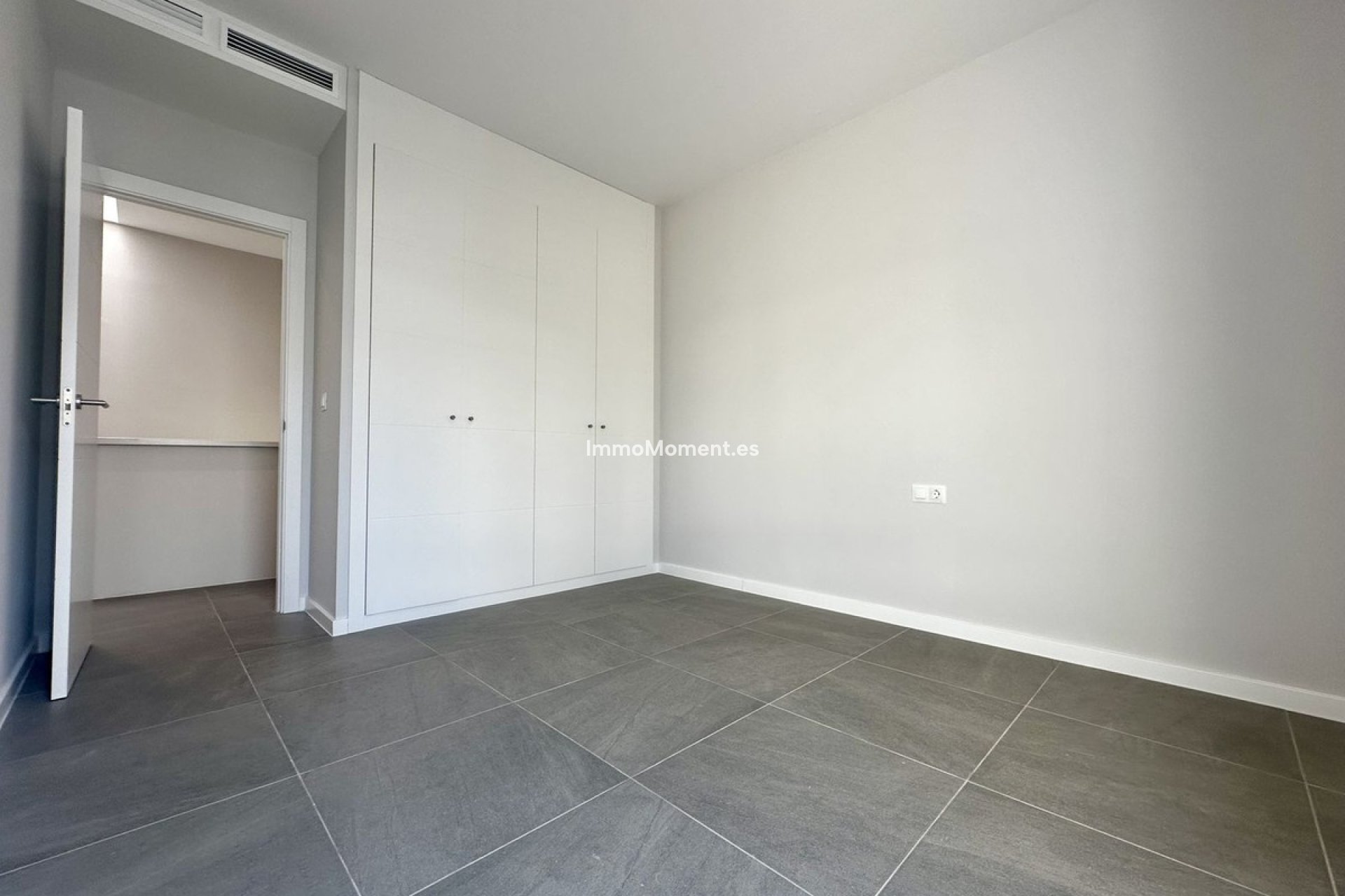 Resale - Villa - Mijas - Mijas Costa