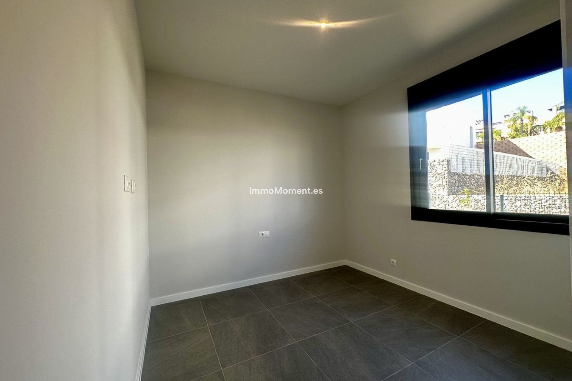 Resale - Villa - Mijas - Mijas Costa