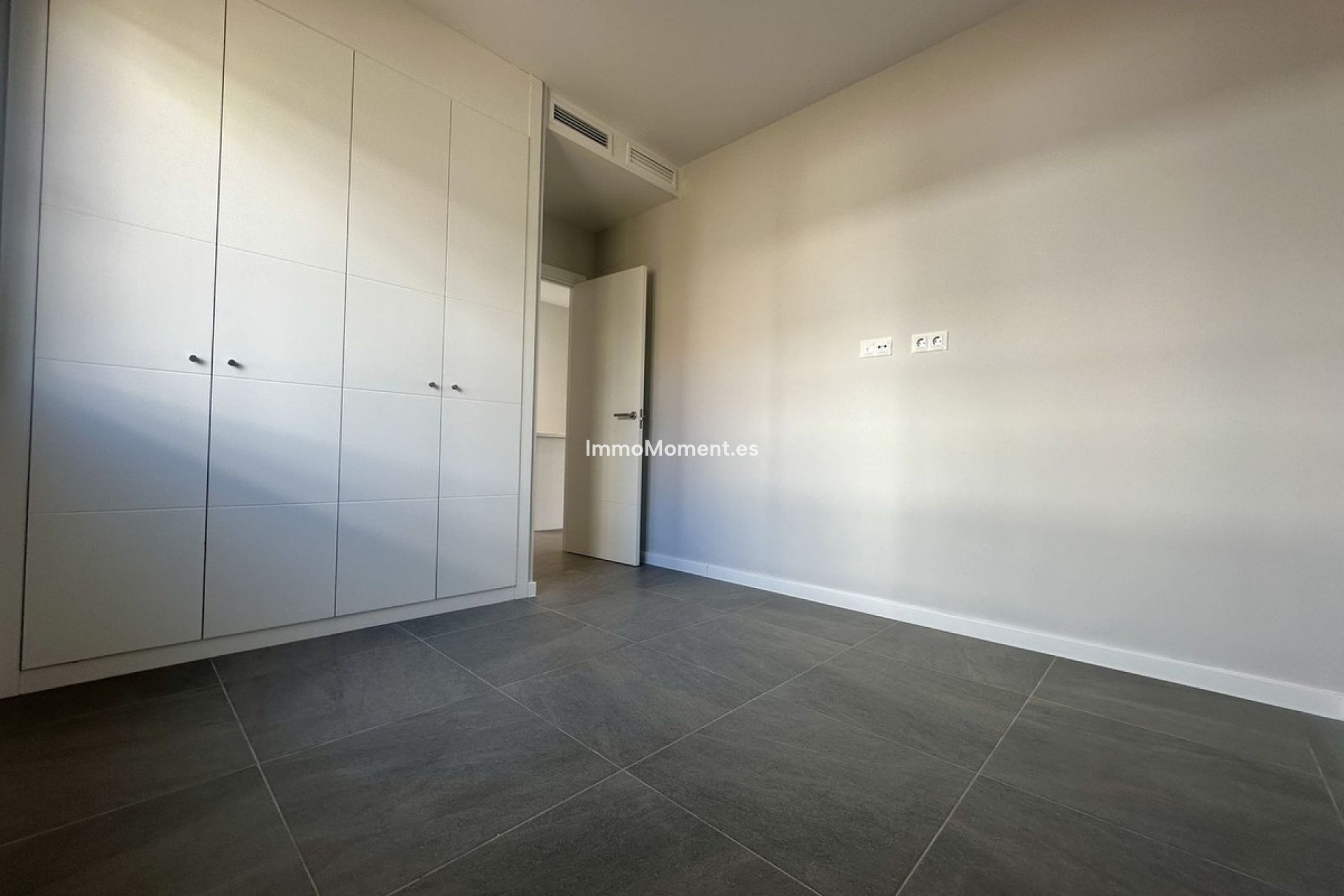 Resale - Villa - Mijas - Mijas Costa