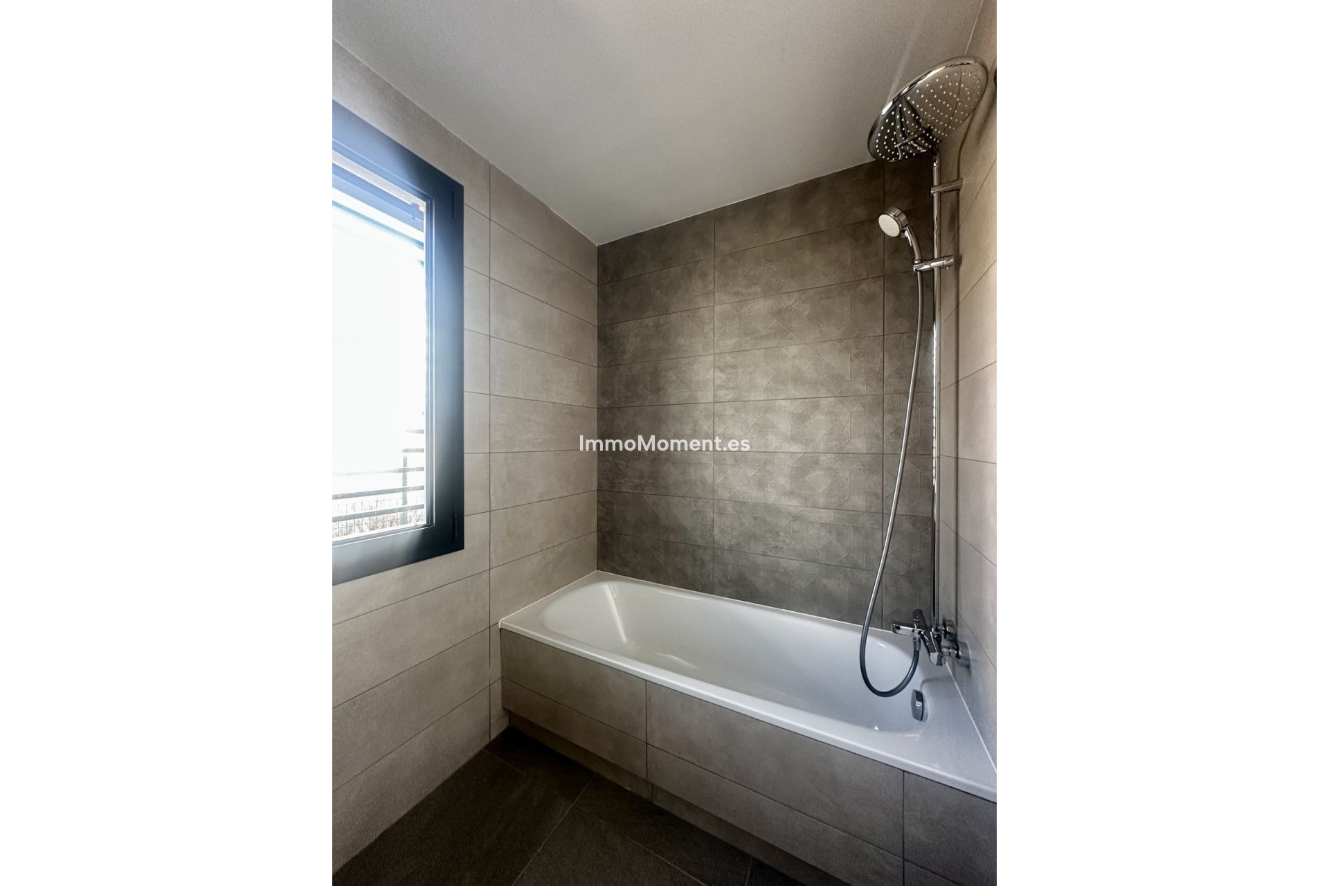 Resale - Villa - Mijas - Mijas Costa