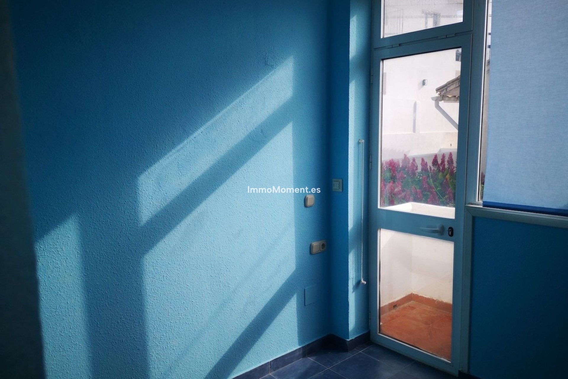 Resale - Villa - Mijas - Mijas Costa