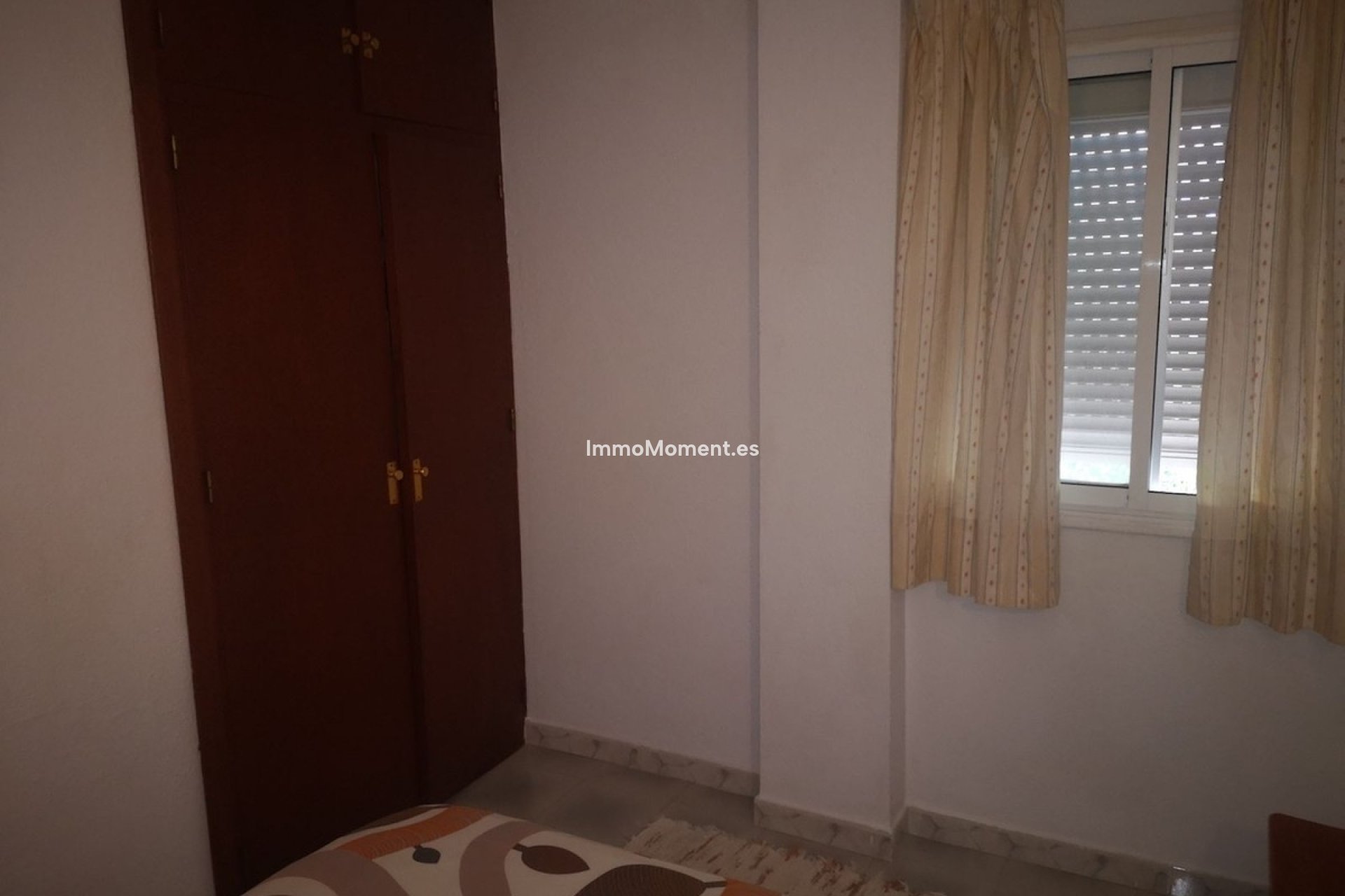 Resale - Villa - Mijas - Mijas Costa