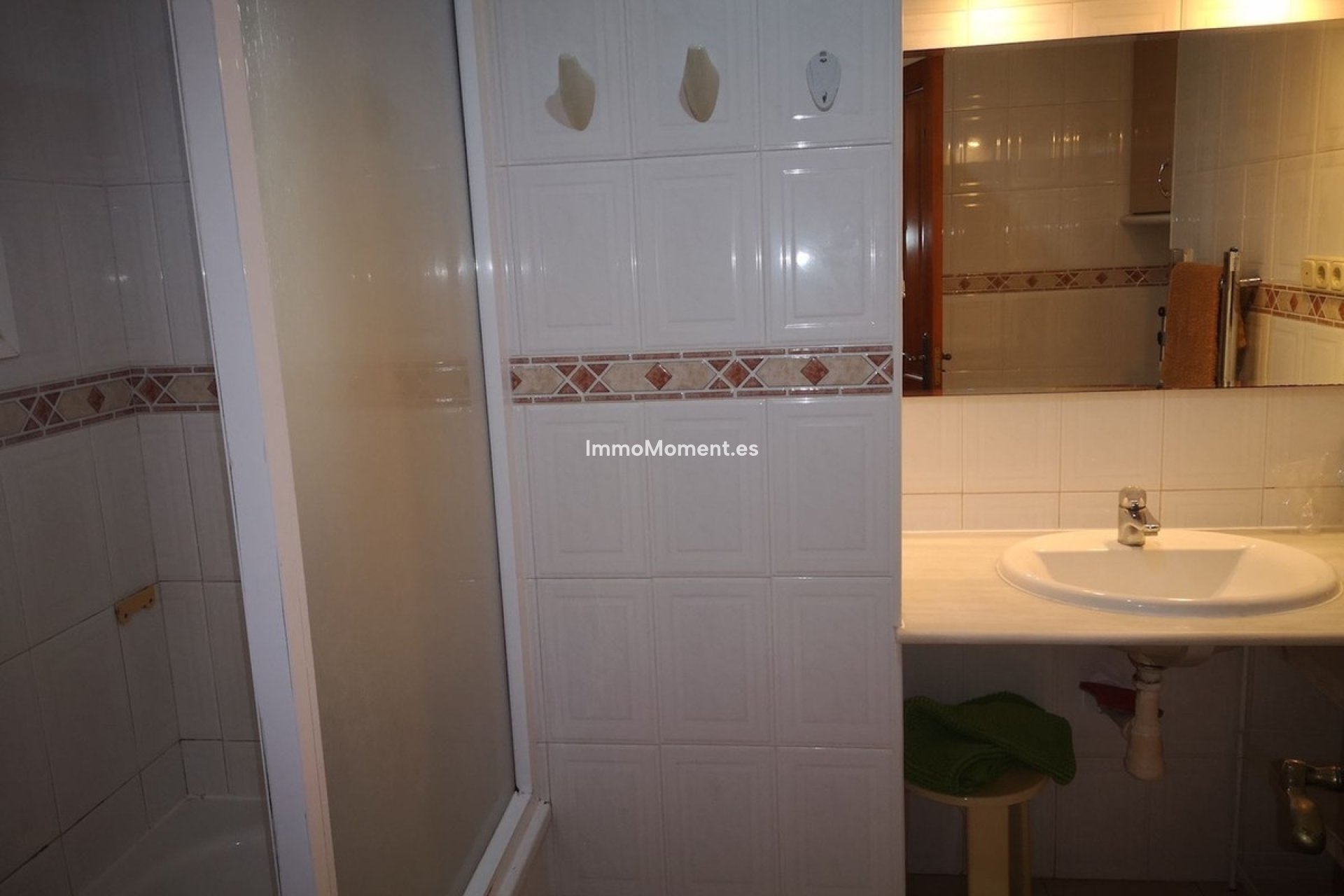 Resale - Villa - Mijas - Mijas Costa